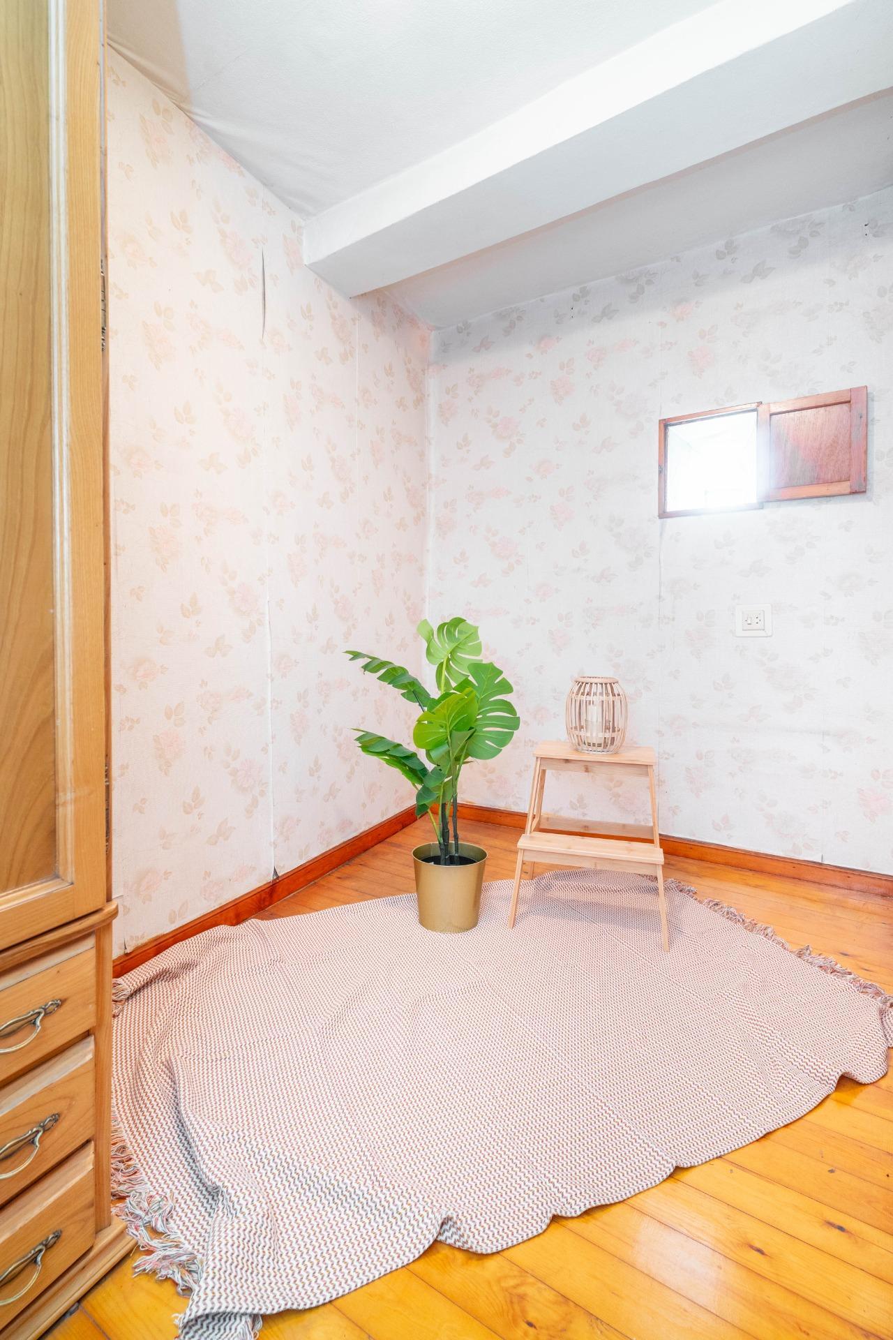 Casas o chalets-Venta-Ribera de Arriba-1791243-Foto-23