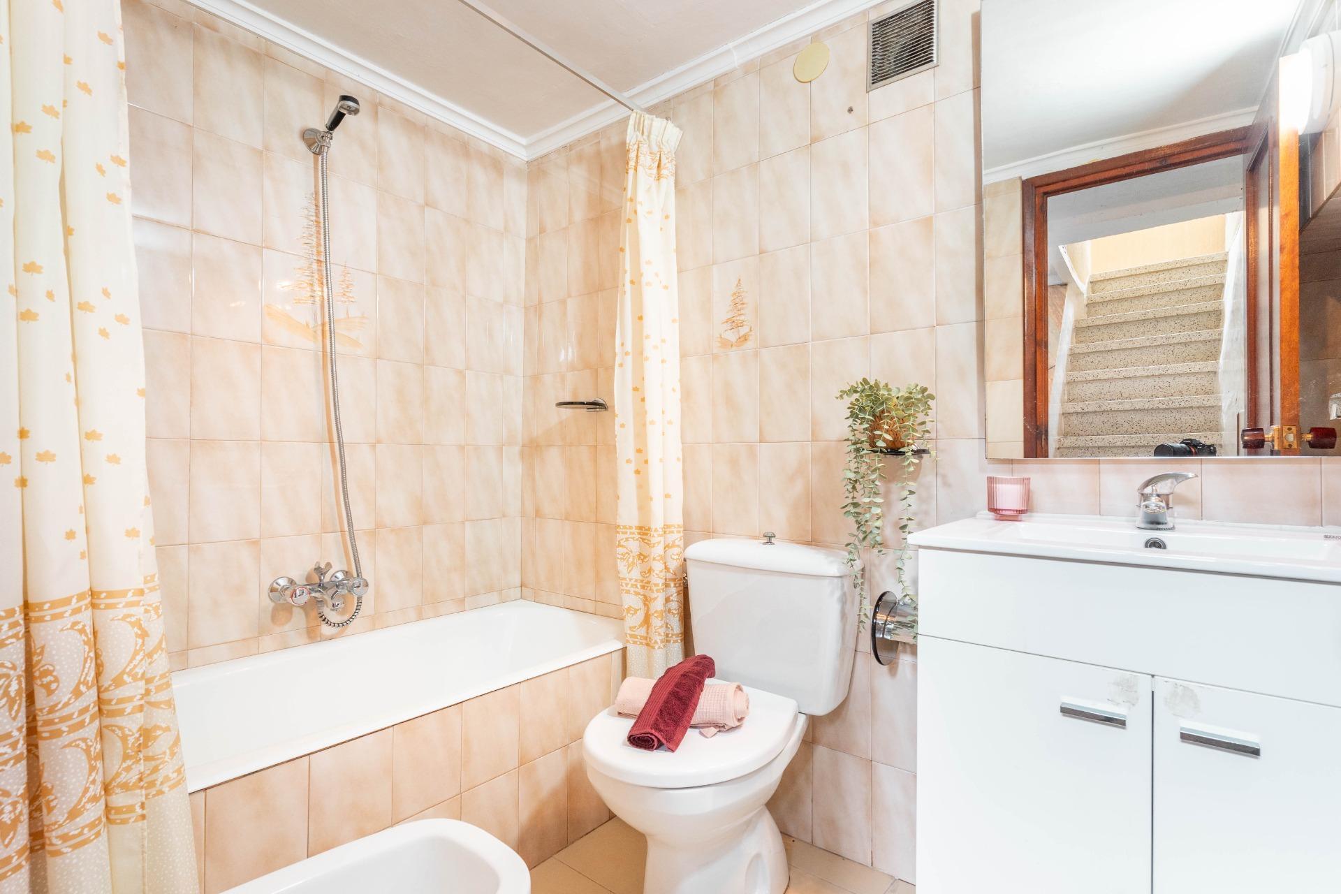 Casas o chalets-Venta-Ribera de Arriba-1791243-Foto-25