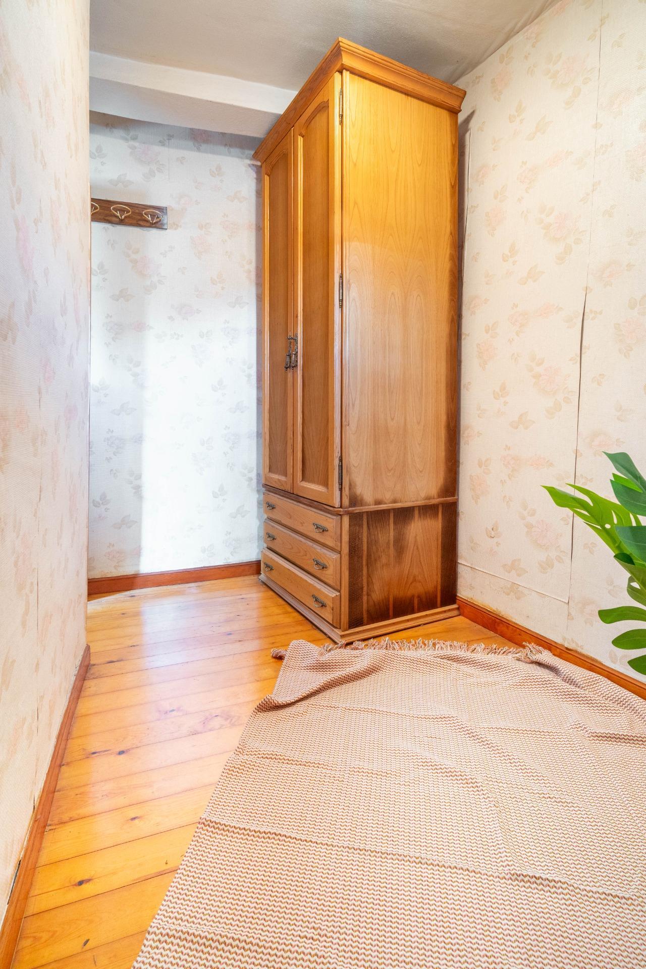 Casas o chalets-Venta-Ribera de Arriba-1791243-Foto-24