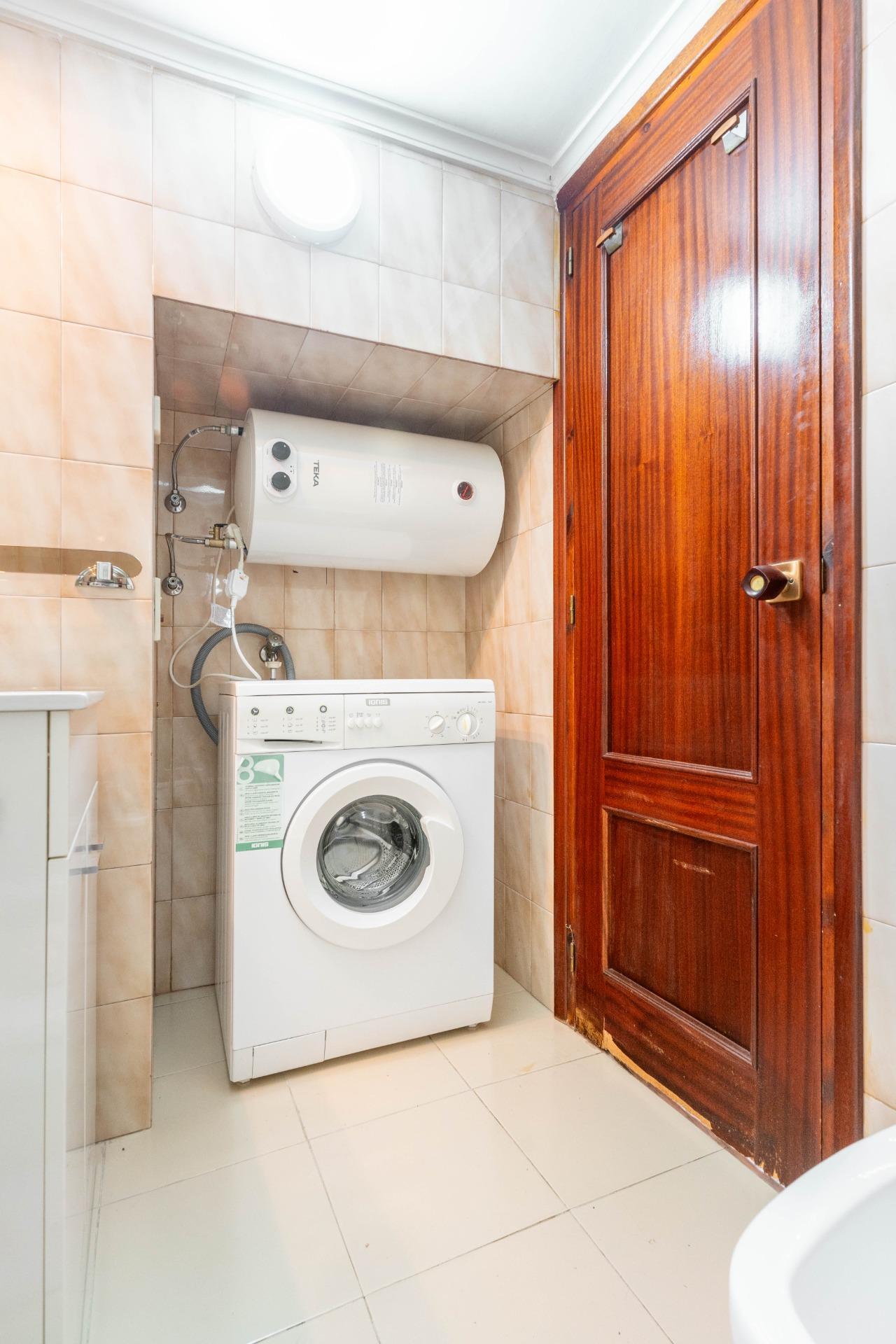 Casas o chalets-Venta-Ribera de Arriba-1791243-Foto-27
