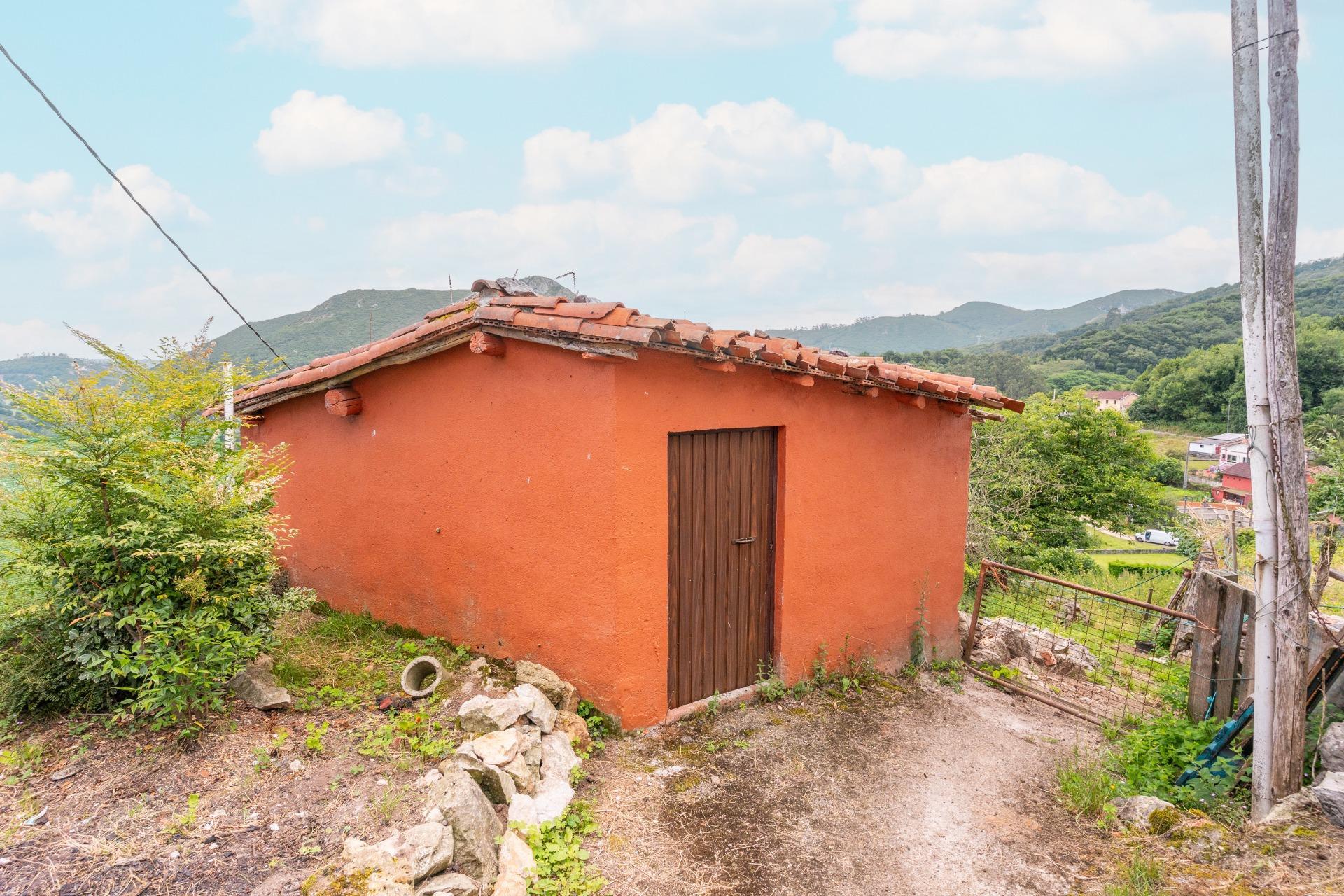 Casas o chalets-Venta-Ribera de Arriba-1791243-Foto-28