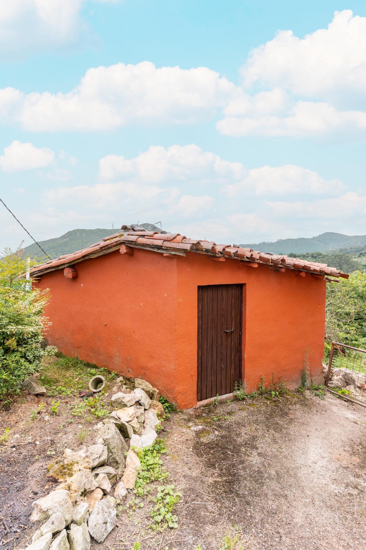 Casas o chalets-Venta-Ribera de Arriba-1791243-Foto-29