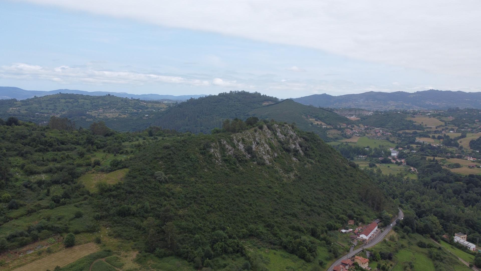 Casas o chalets-Venta-Ribera de Arriba-1791243-Foto-34
