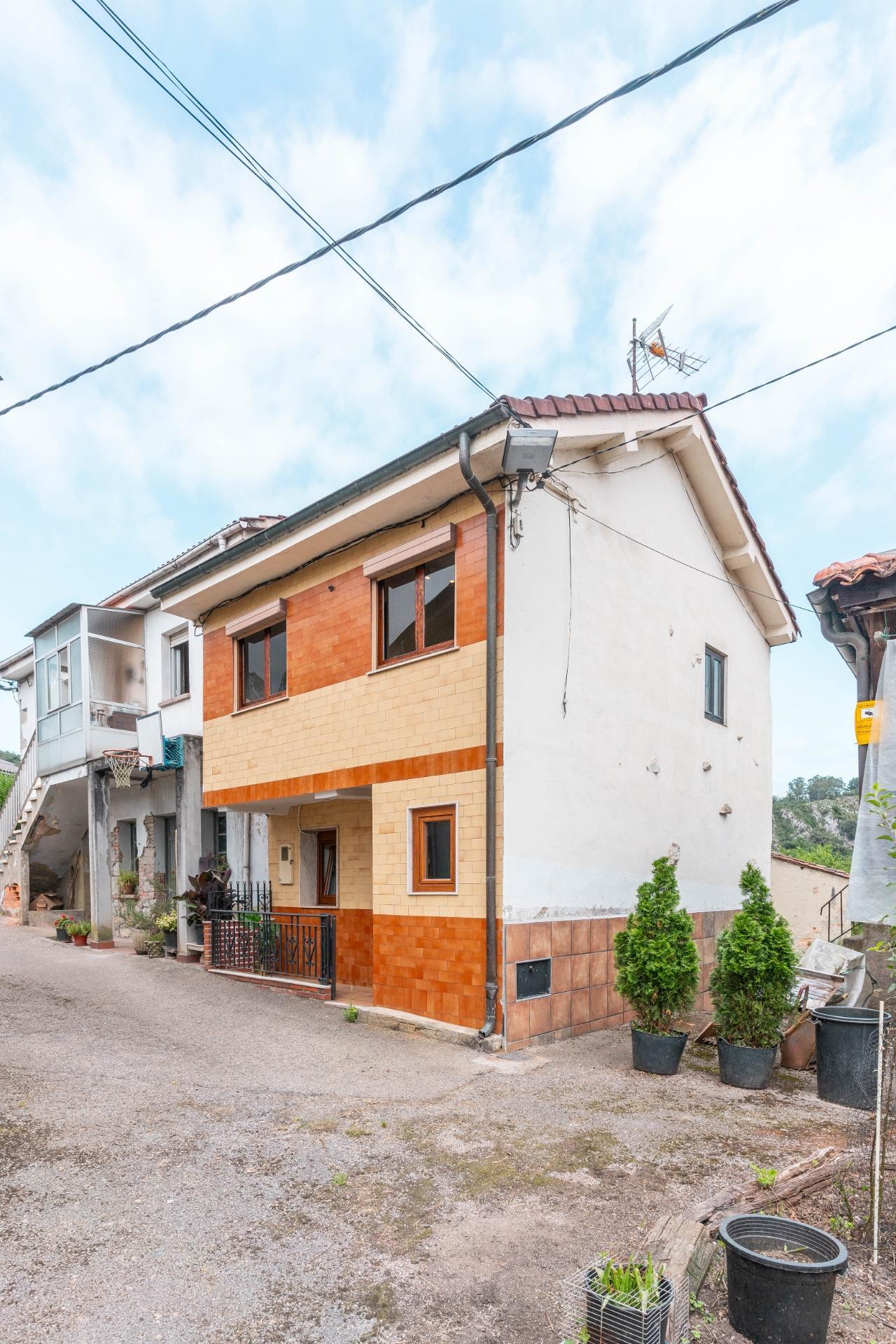 Casas o chalets-Venta-Ribera de Arriba-1791243-Foto-39