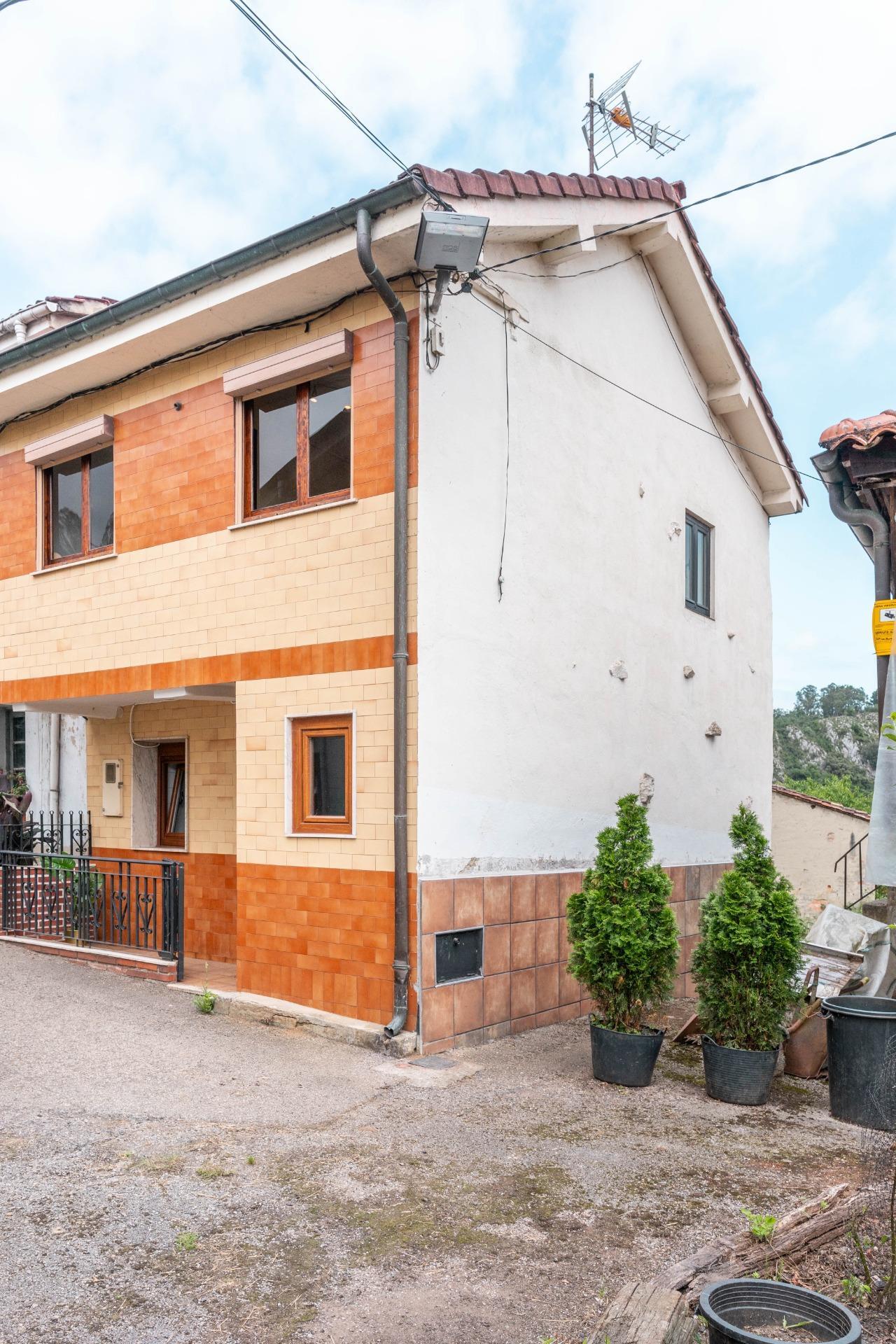 Casas o chalets-Venta-Ribera de Arriba-1791243-Foto-40