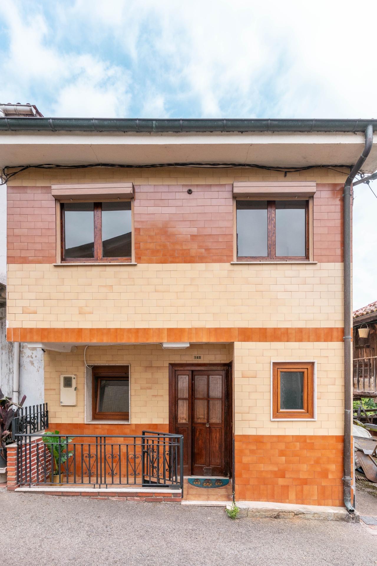 Casas o chalets-Venta-Ribera de Arriba-1791243-Foto-42