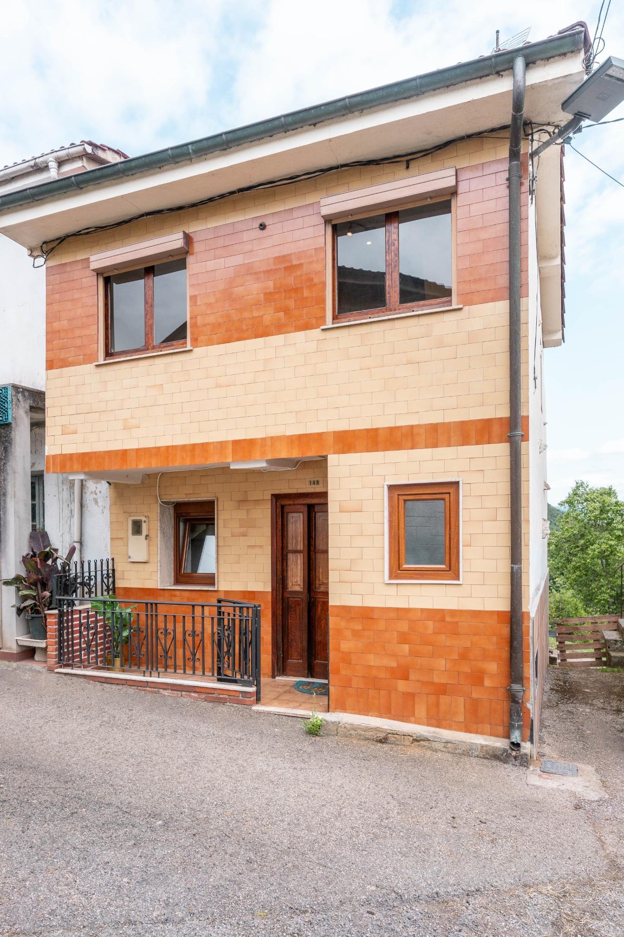 Casas o chalets-Venta-Ribera de Arriba-1791243-Foto-41
