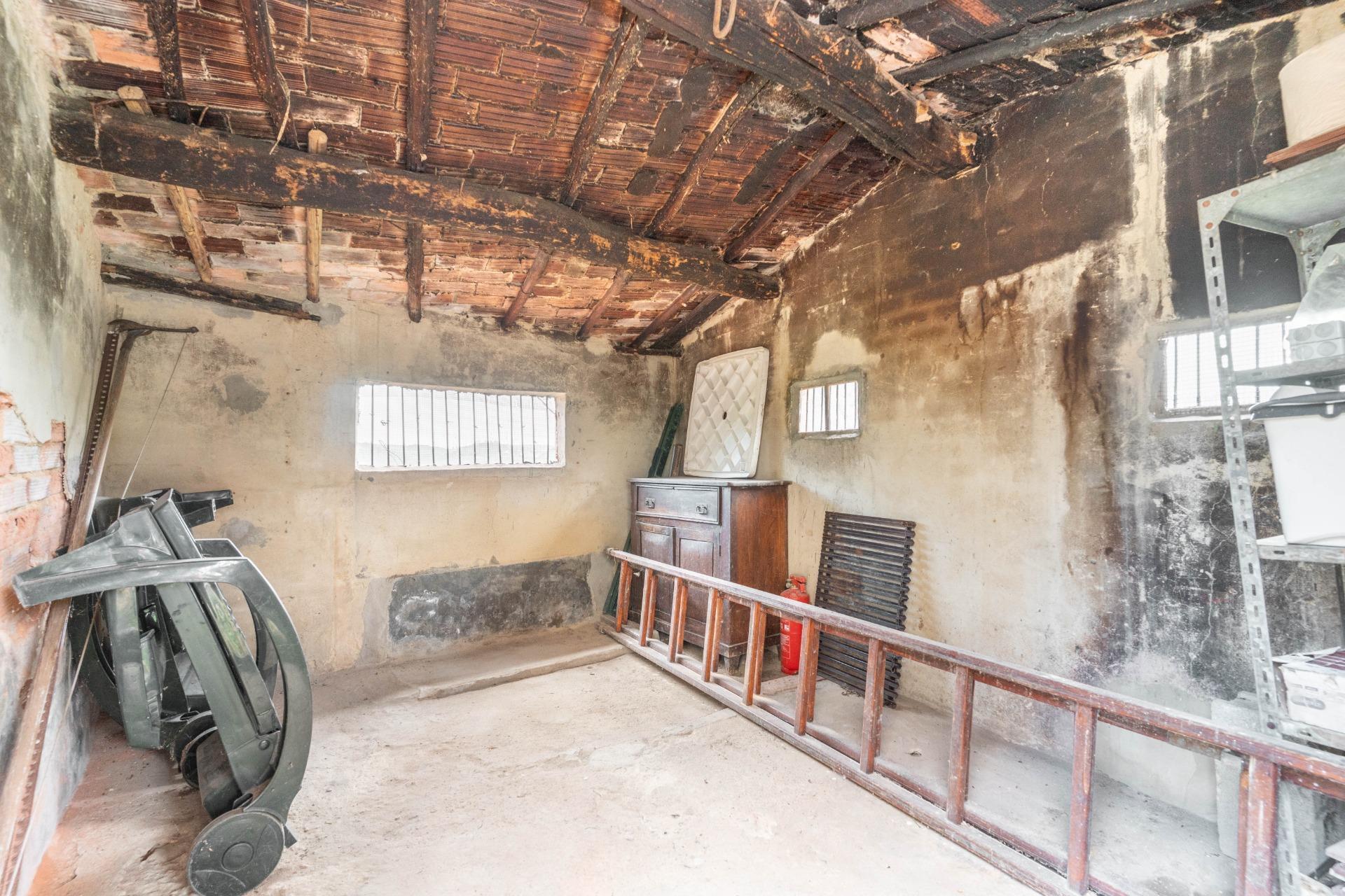 Casas o chalets-Venta-Ribera de Arriba-1791243-Foto-38