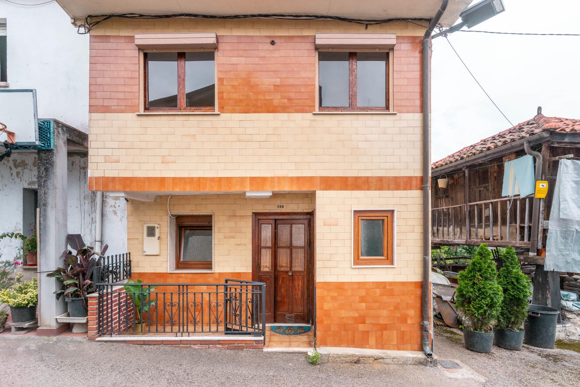 Casas o chalets-Venta-Ribera de Arriba-1791243-Foto-43