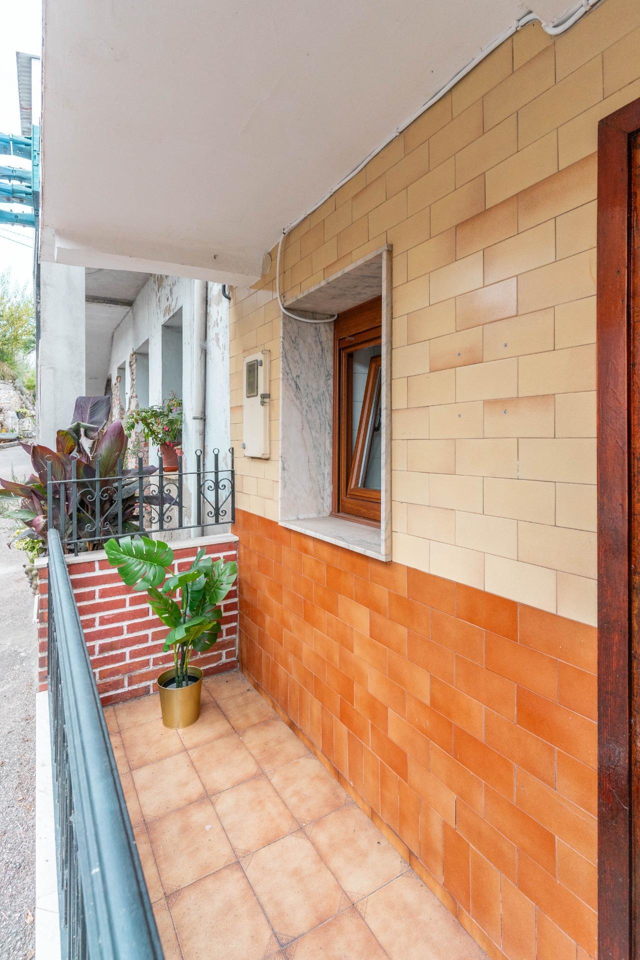 Casas o chalets-Venta-Ribera de Arriba-1791243-Foto-47