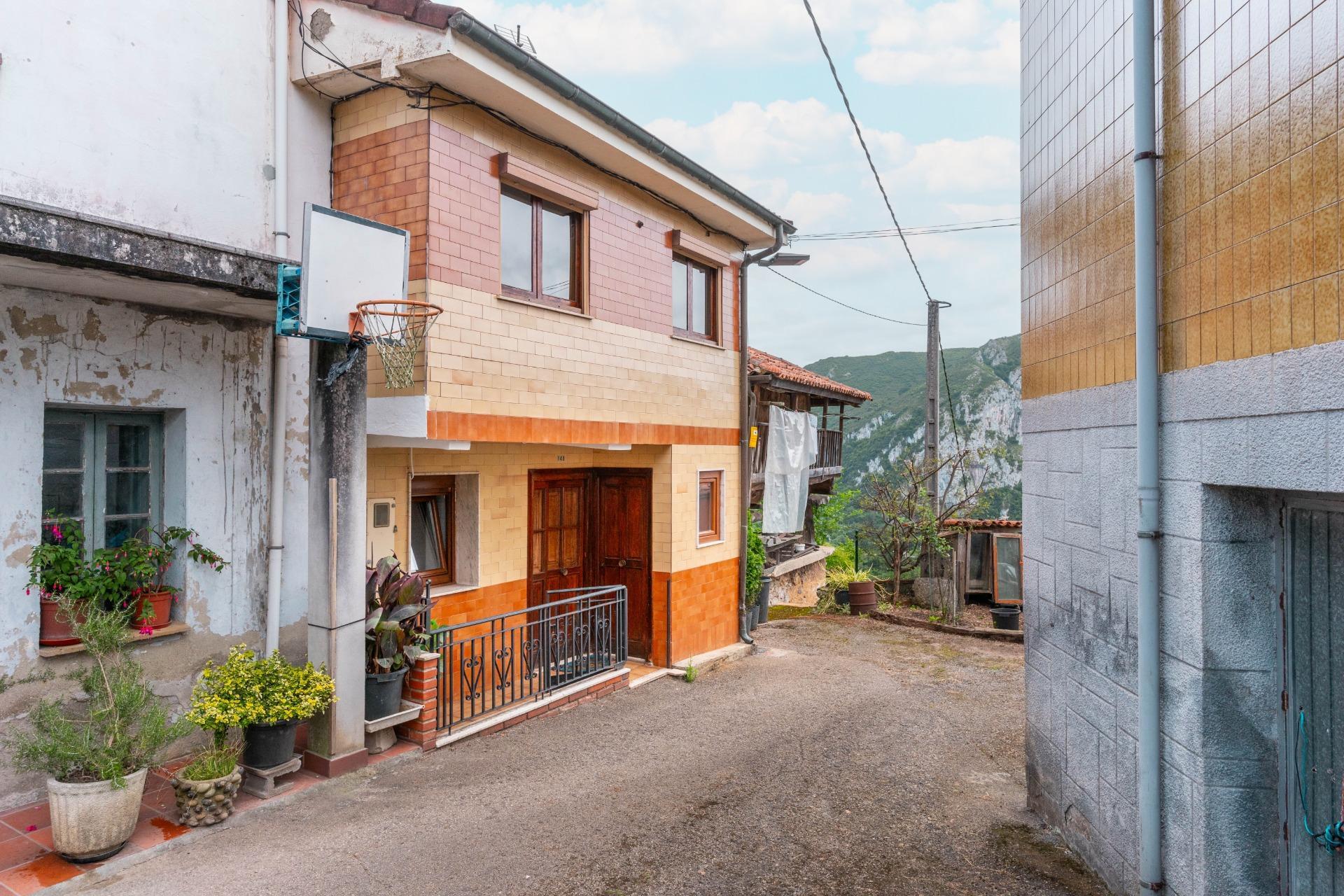 Casas o chalets-Venta-Ribera de Arriba-1791243-Foto-46