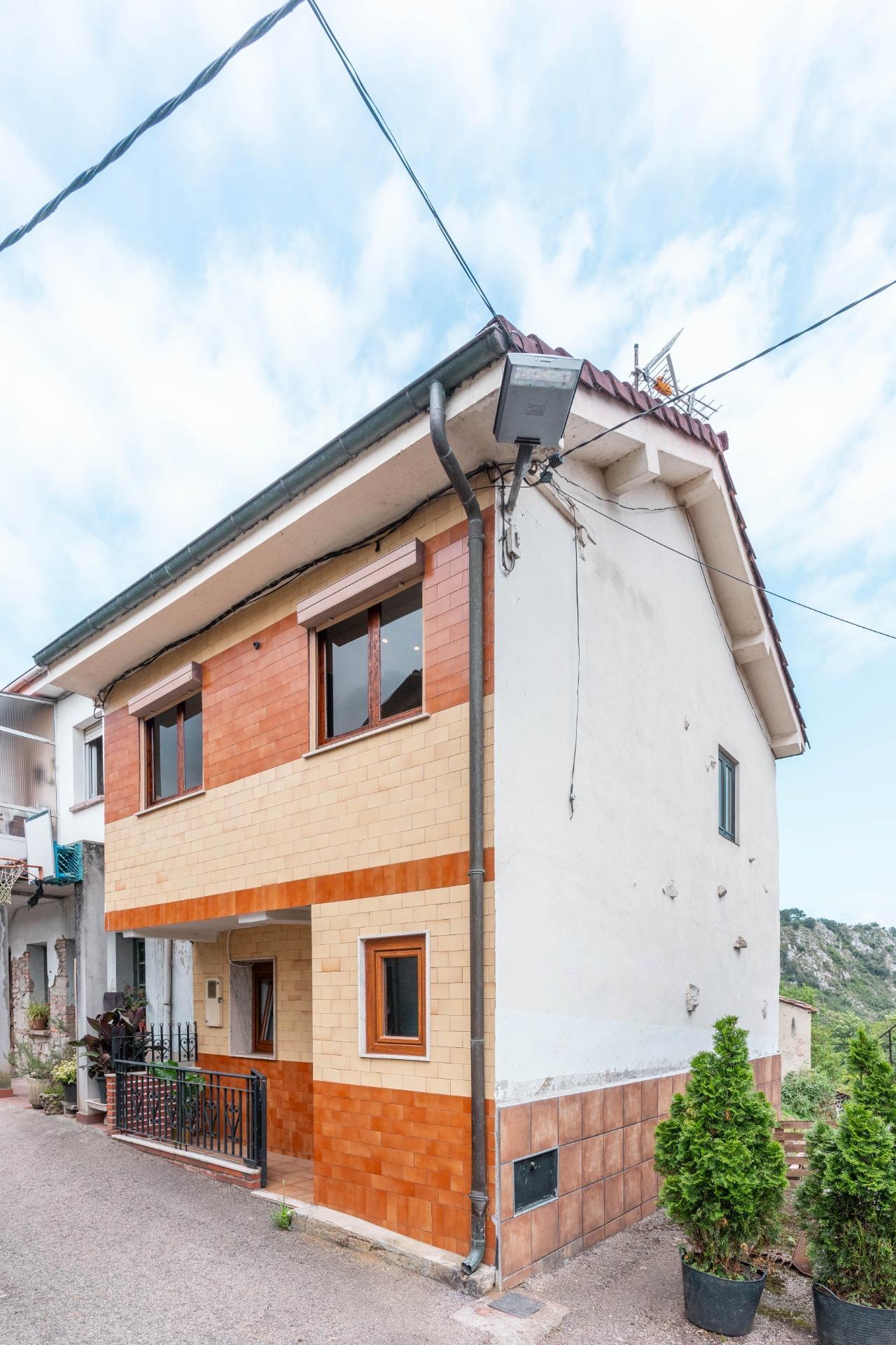 Casas o chalets-Venta-Ribera de Arriba-1791243-Foto-44