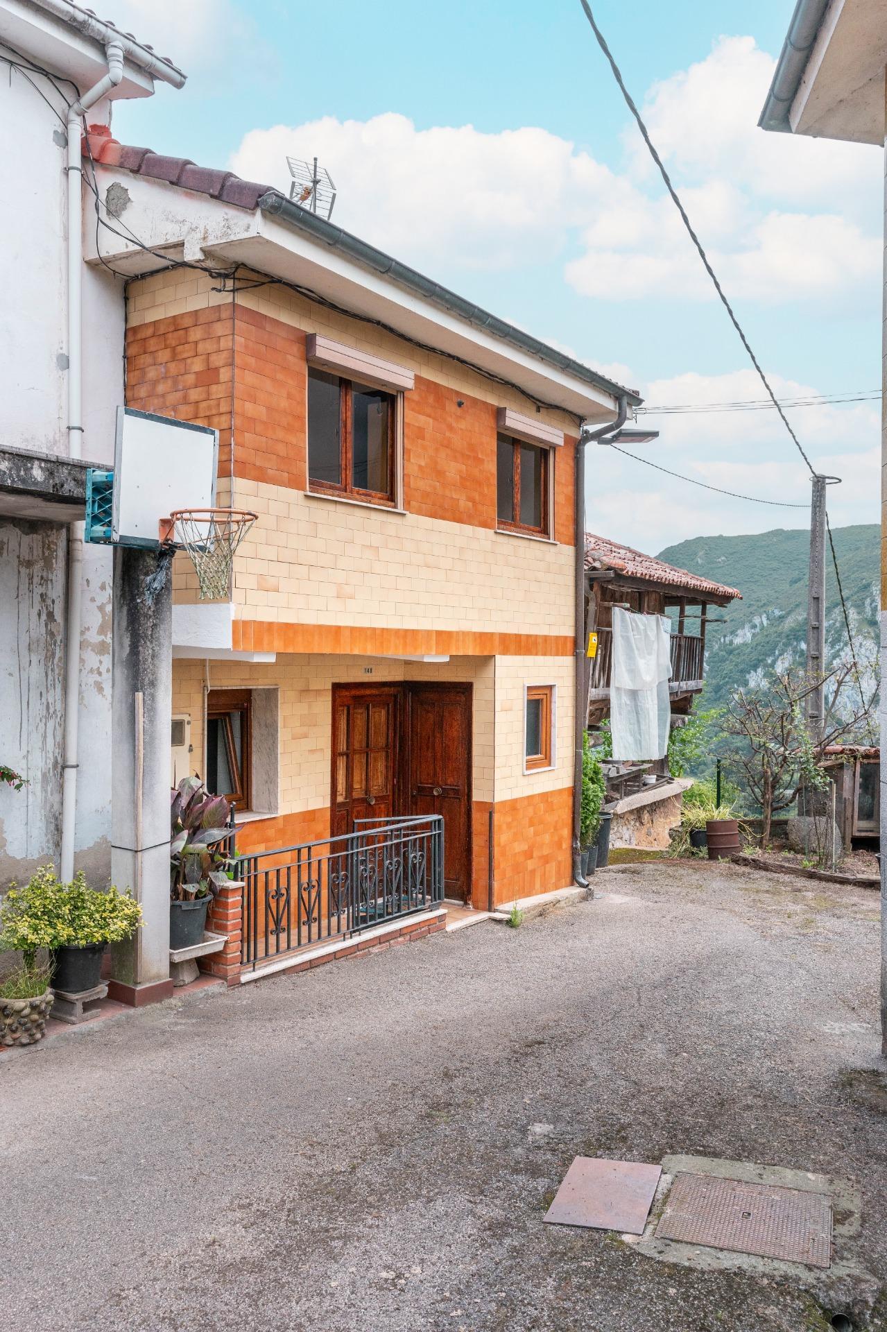 Casas o chalets-Venta-Ribera de Arriba-1791243-Foto-45