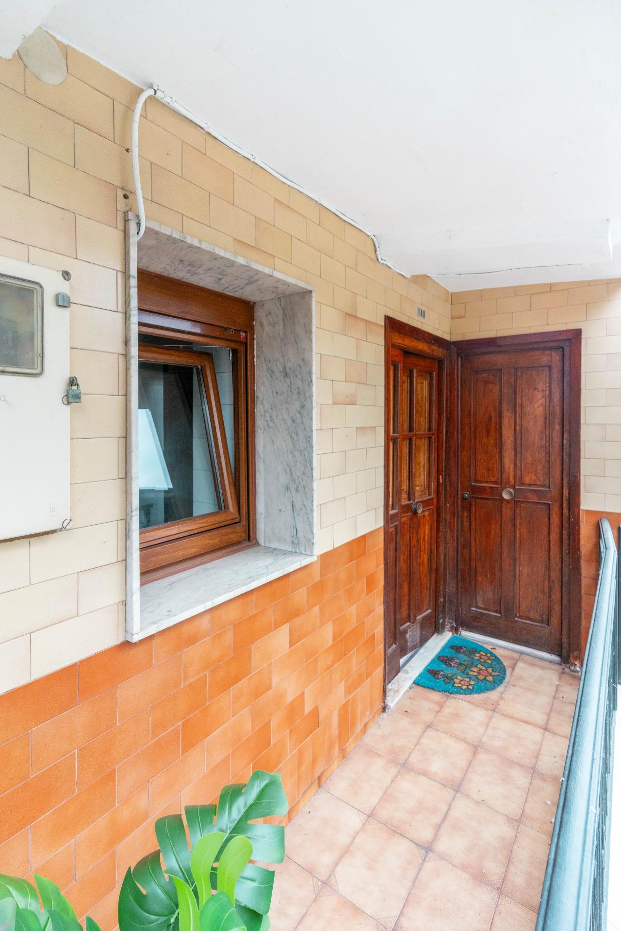 Casas o chalets-Venta-Ribera de Arriba-1791243-Foto-48