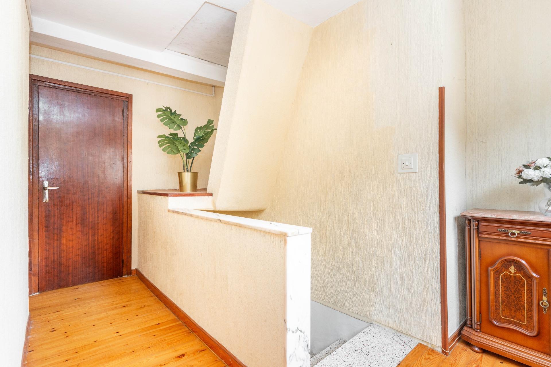 Casas o chalets-Venta-Ribera de Arriba-1791243-Foto-49