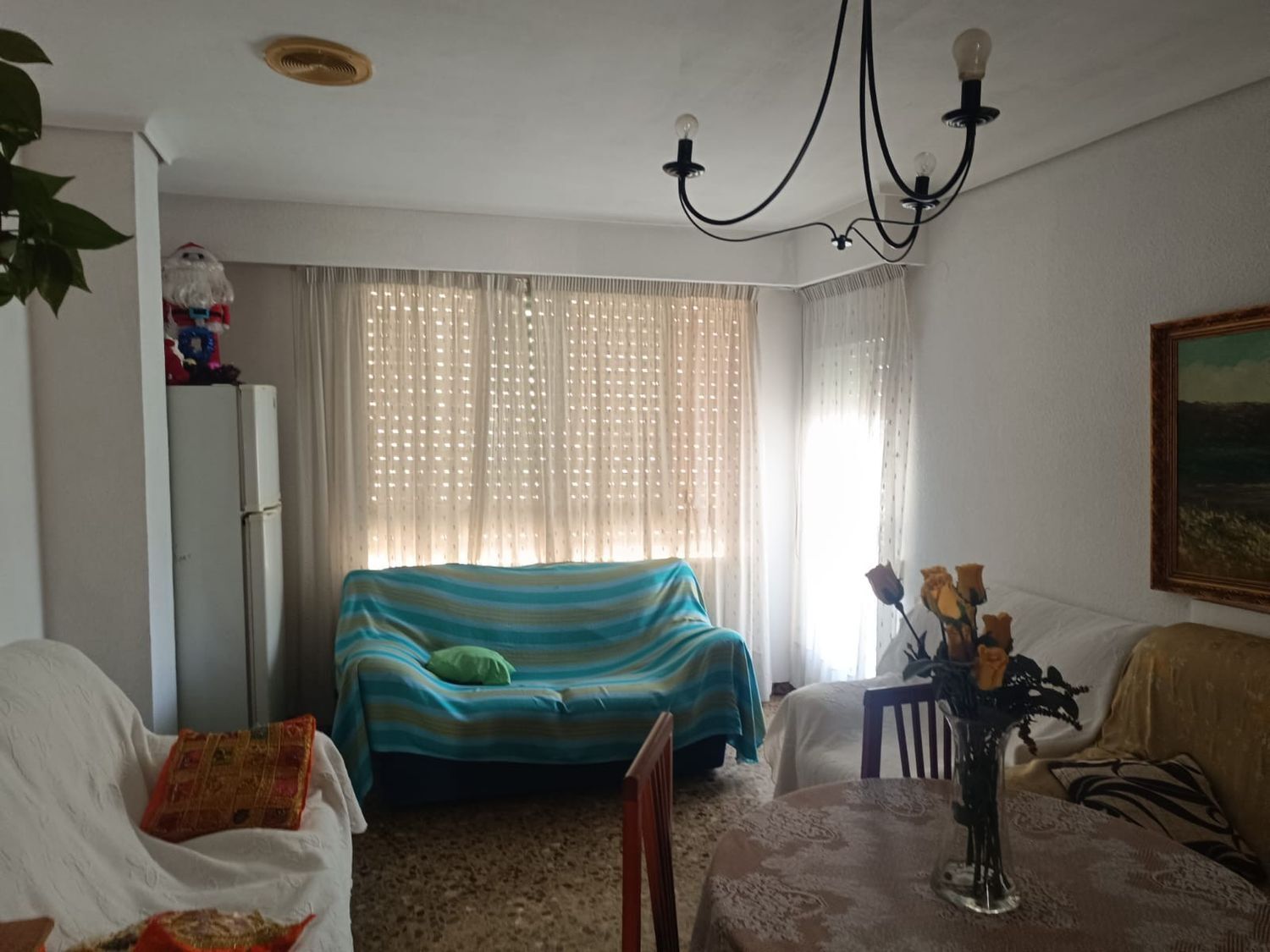 Casas o chalets-Venta-Castellón-Castellón de la Plana-1793306