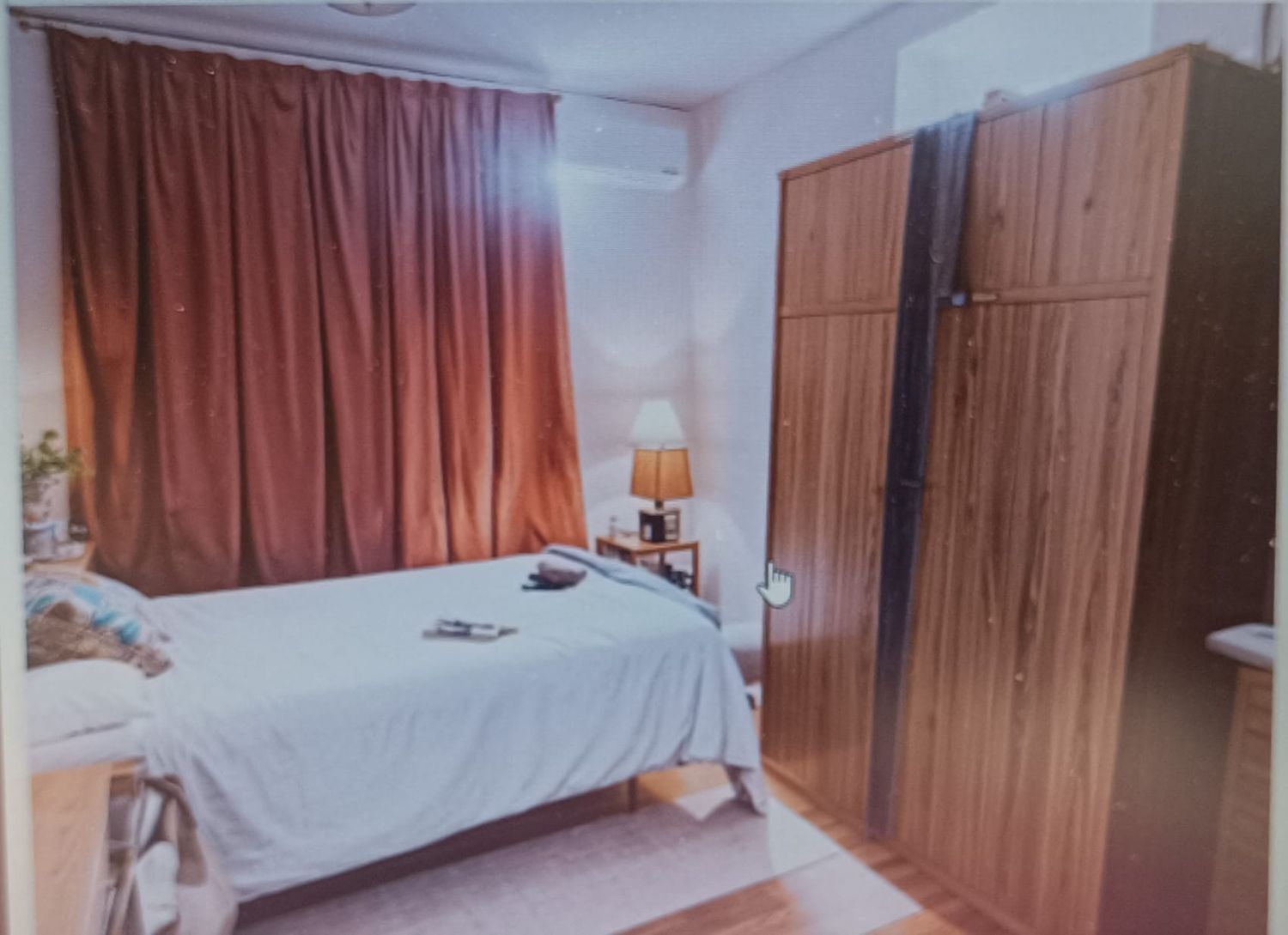 Pisos-Venta-CastellÃ³n-CastellÃ³n de la Plana-1793306-Foto-5