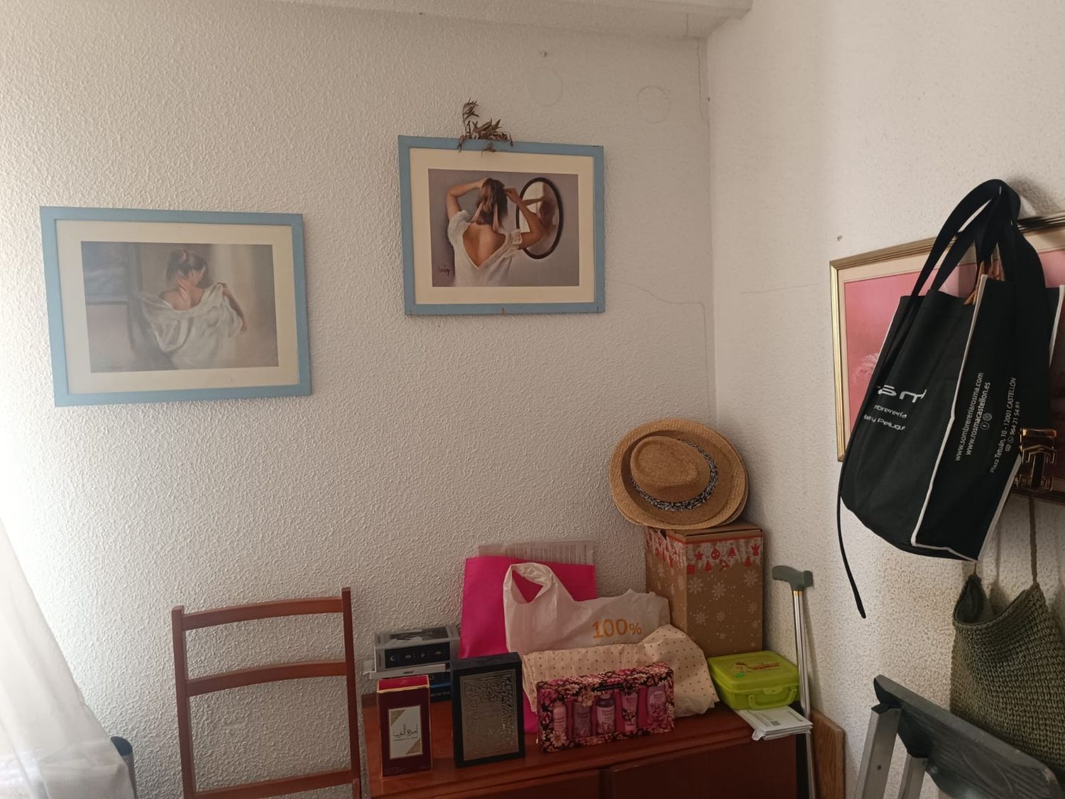 Pisos-Venta-CastellÃ³n-CastellÃ³n de la Plana-1793306-Foto-4