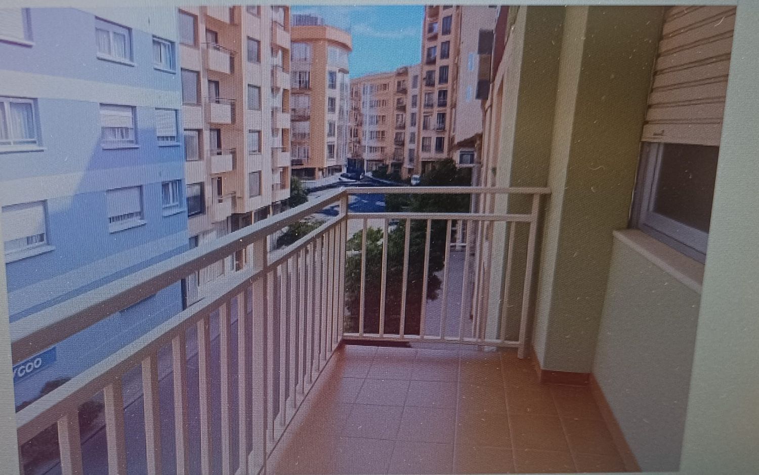 Pisos-Venta-CastellÃ³n-CastellÃ³n de la Plana-1793306-Foto-2