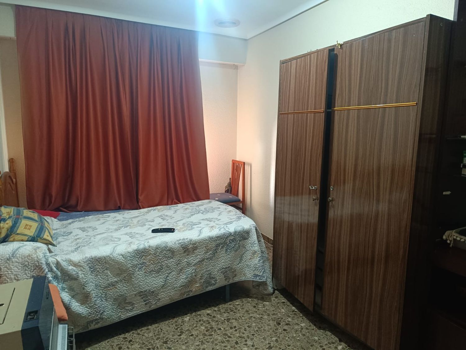 Pisos-Venta-CastellÃ³n-CastellÃ³n de la Plana-1793306-Foto-6