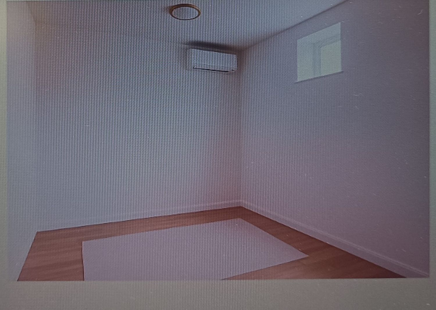 Pisos-Venta-CastellÃ³n-CastellÃ³n de la Plana-1793306-Foto-7