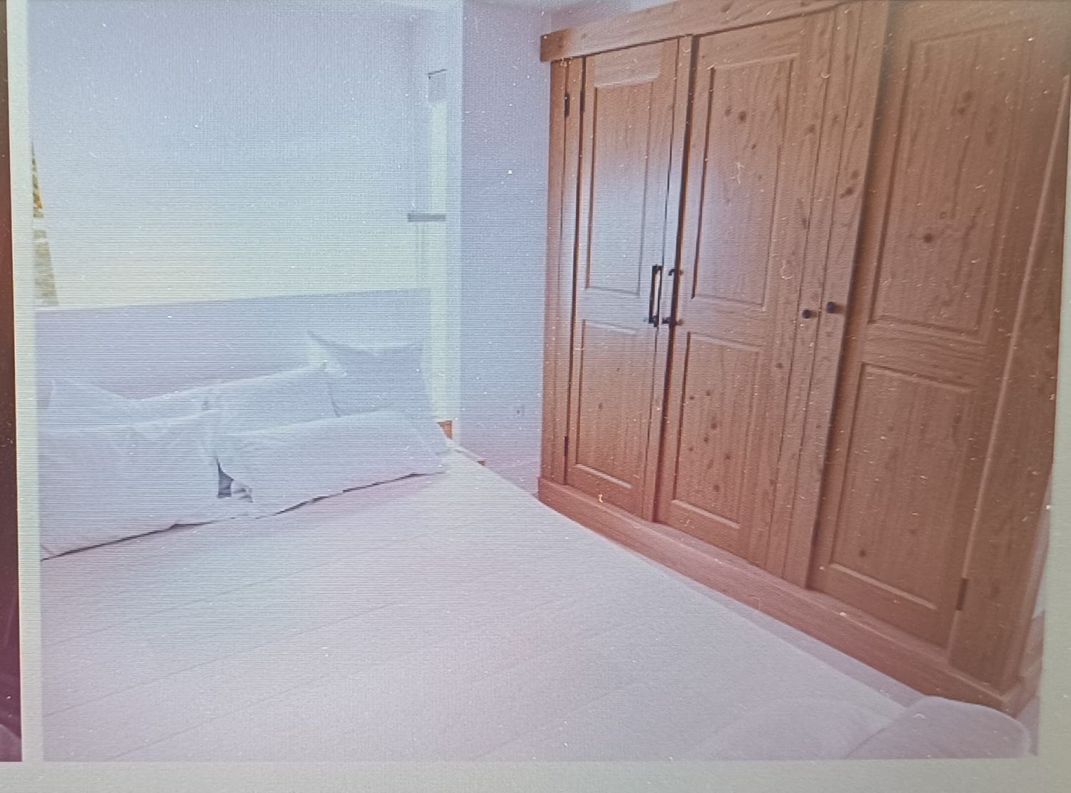 Pisos-Venta-CastellÃ³n-CastellÃ³n de la Plana-1793306-Foto-10