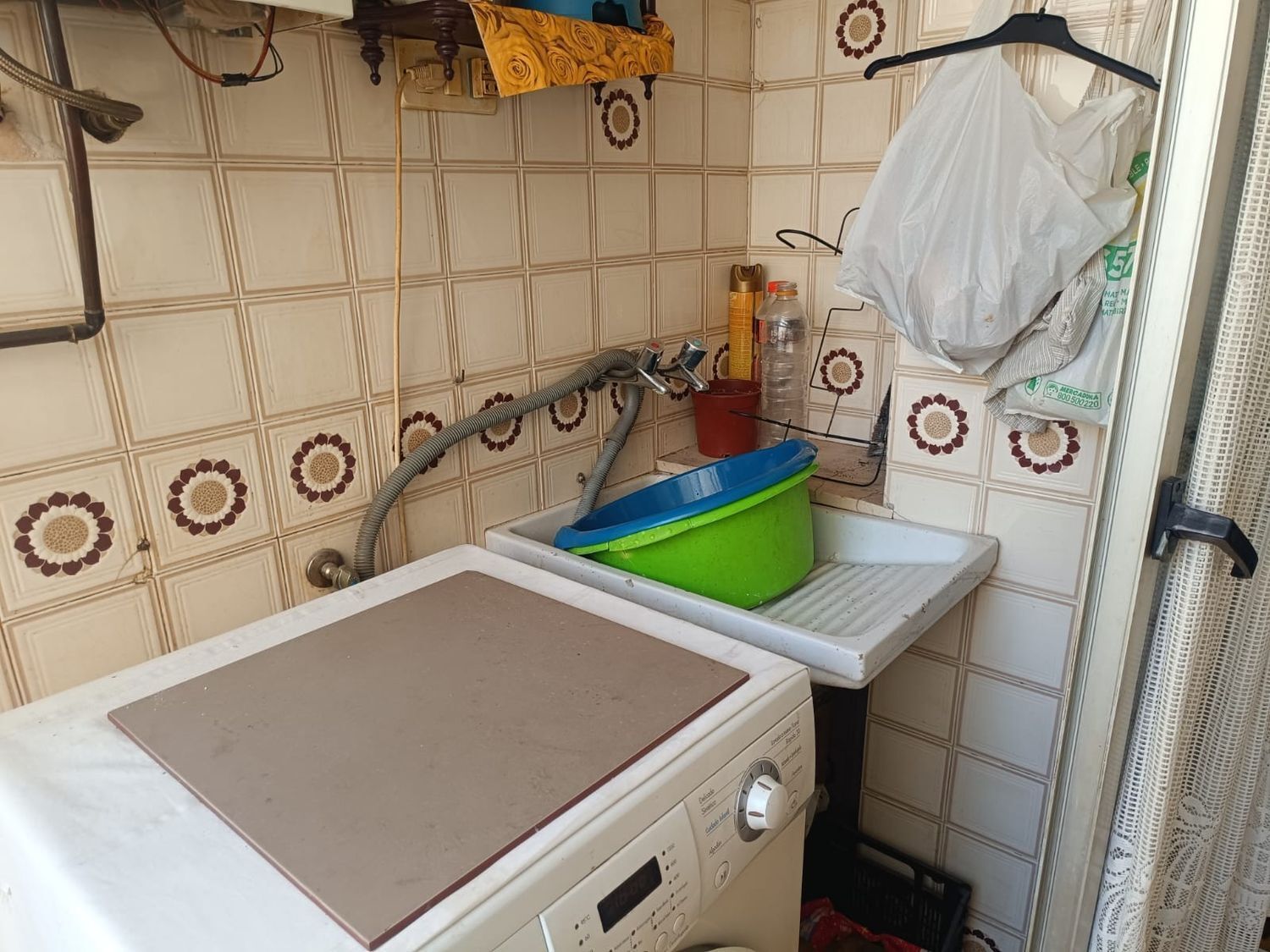 Pisos-Venta-CastellÃ³n-CastellÃ³n de la Plana-1793306-Foto-13