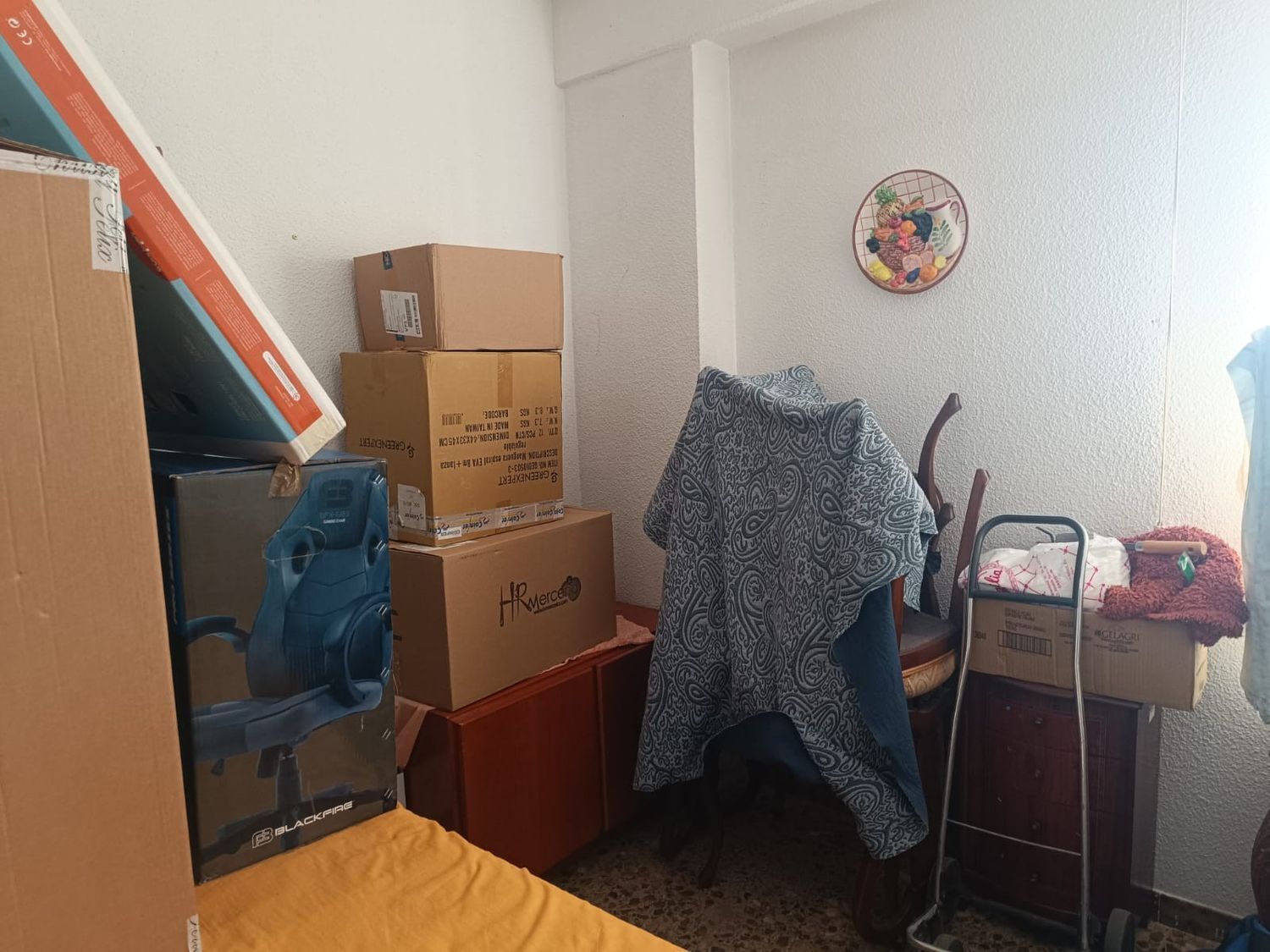 Pisos-Venta-CastellÃ³n-CastellÃ³n de la Plana-1793306-Foto-14