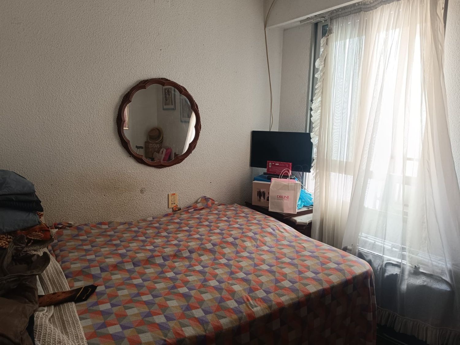 Pisos-Venta-CastellÃ³n-CastellÃ³n de la Plana-1793306-Foto-11