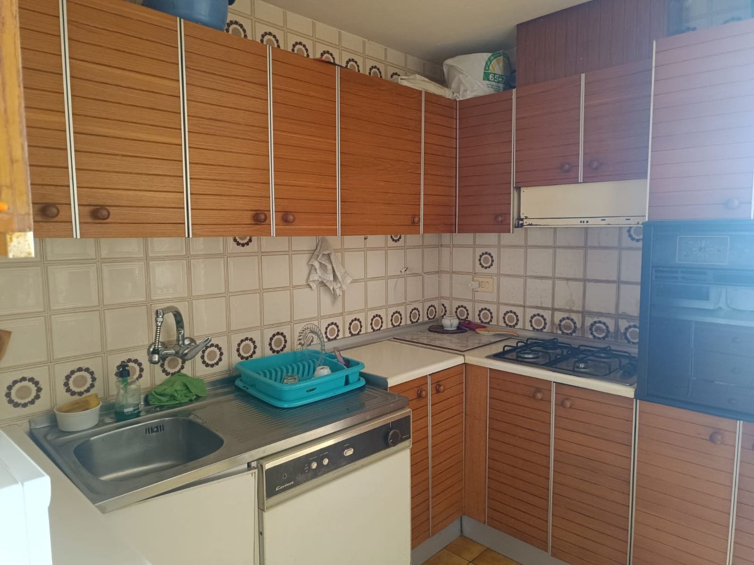 Pisos-Venta-CastellÃ³n-CastellÃ³n de la Plana-1793306-Foto-12