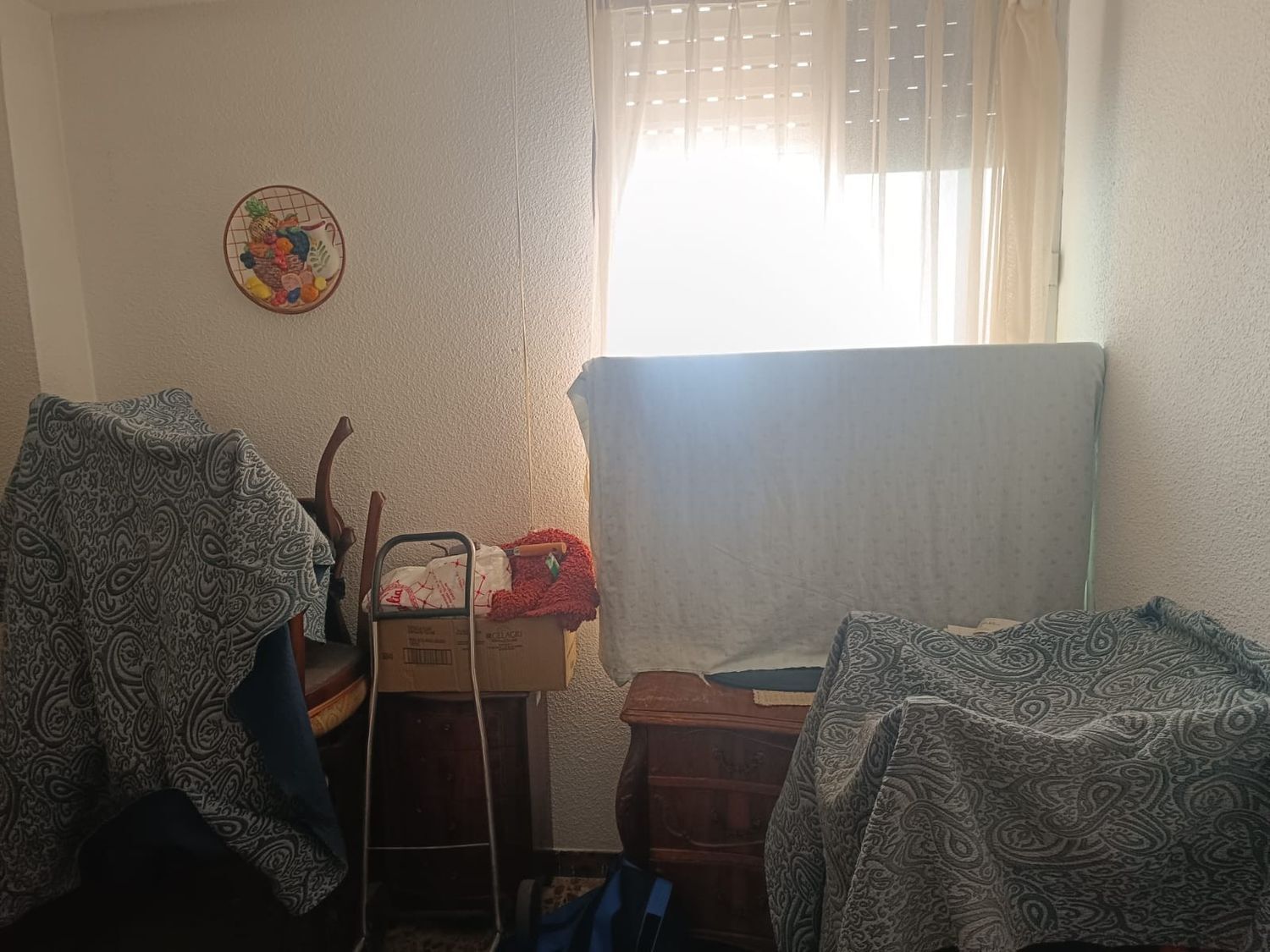 Pisos-Venta-CastellÃ³n-CastellÃ³n de la Plana-1793306-Foto-15