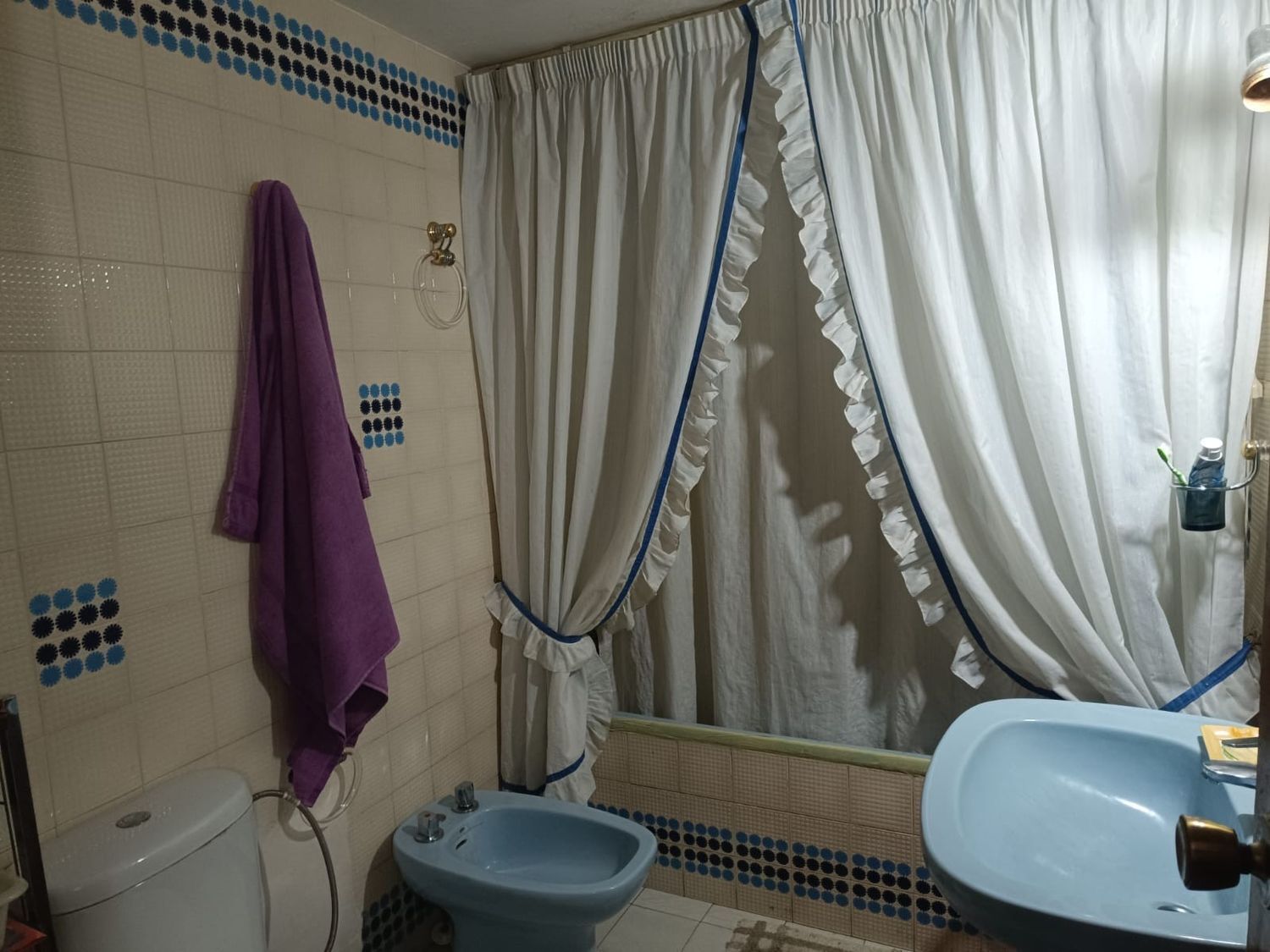 Pisos-Venta-CastellÃ³n-CastellÃ³n de la Plana-1793306-Foto-19