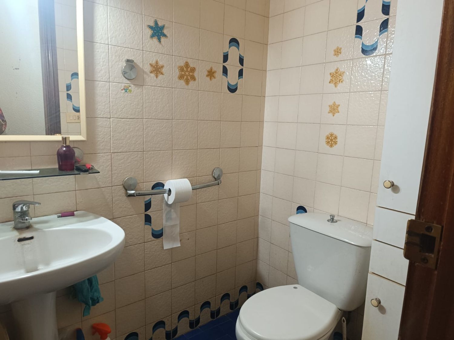 Pisos-Venta-CastellÃ³n-CastellÃ³n de la Plana-1793306-Foto-20