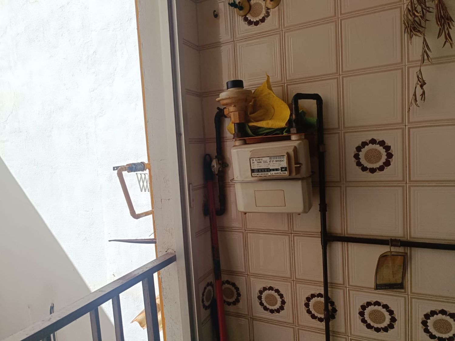 Pisos-Venta-CastellÃ³n-CastellÃ³n de la Plana-1793306-Foto-18
