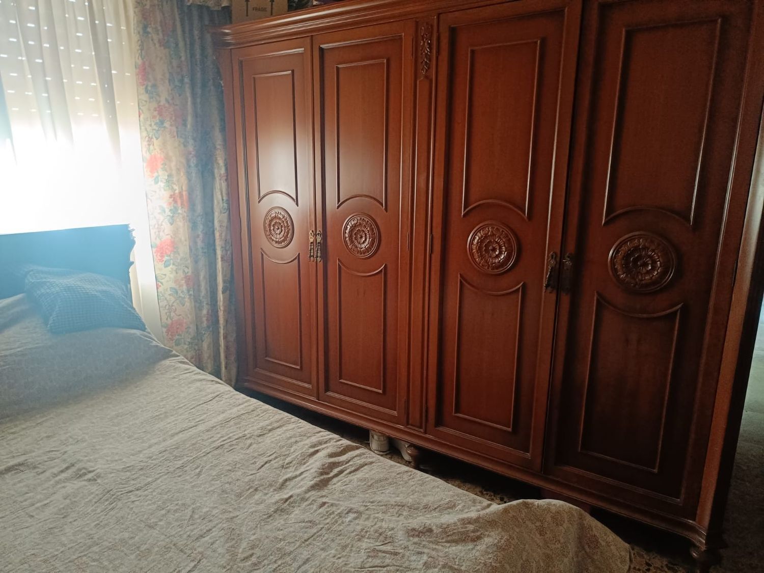 Pisos-Venta-CastellÃ³n-CastellÃ³n de la Plana-1793306-Foto-16