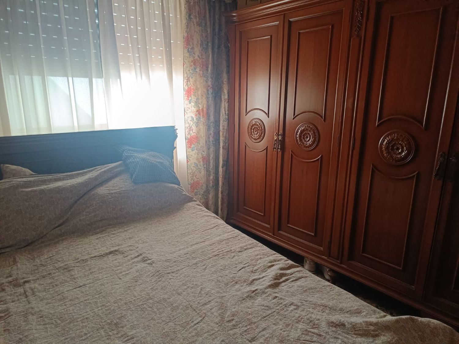 Pisos-Venta-CastellÃ³n-CastellÃ³n de la Plana-1793306-Foto-17