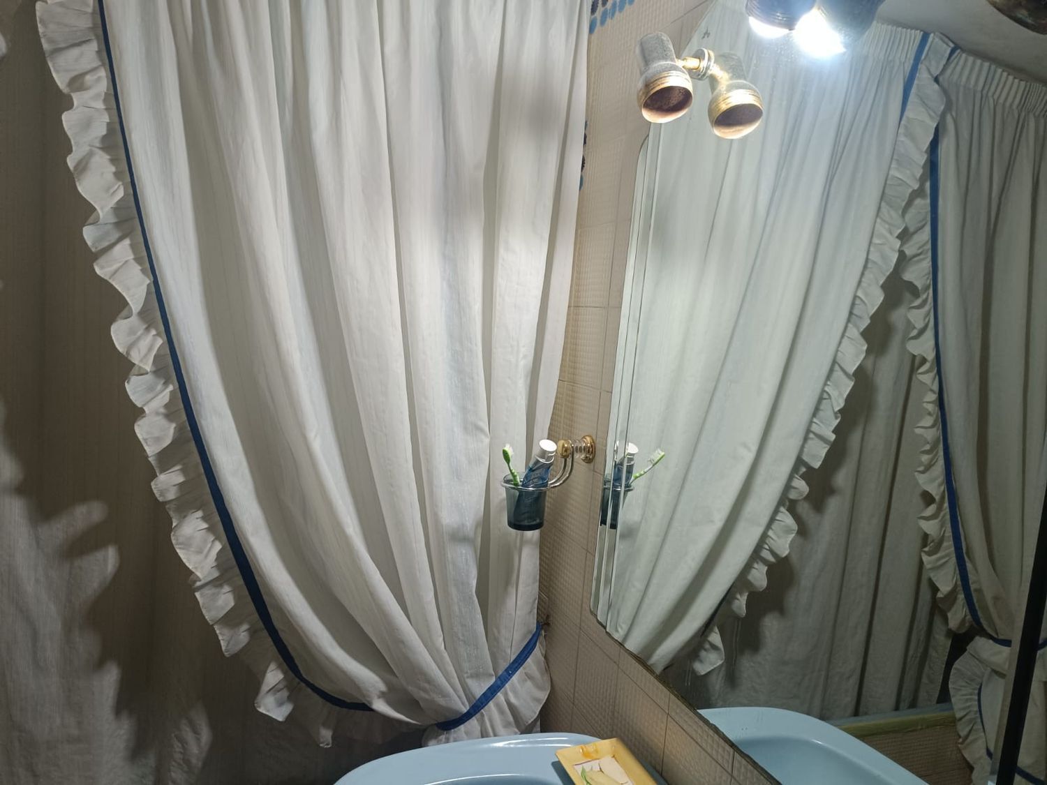 Pisos-Venta-CastellÃ³n-CastellÃ³n de la Plana-1793306-Foto-21