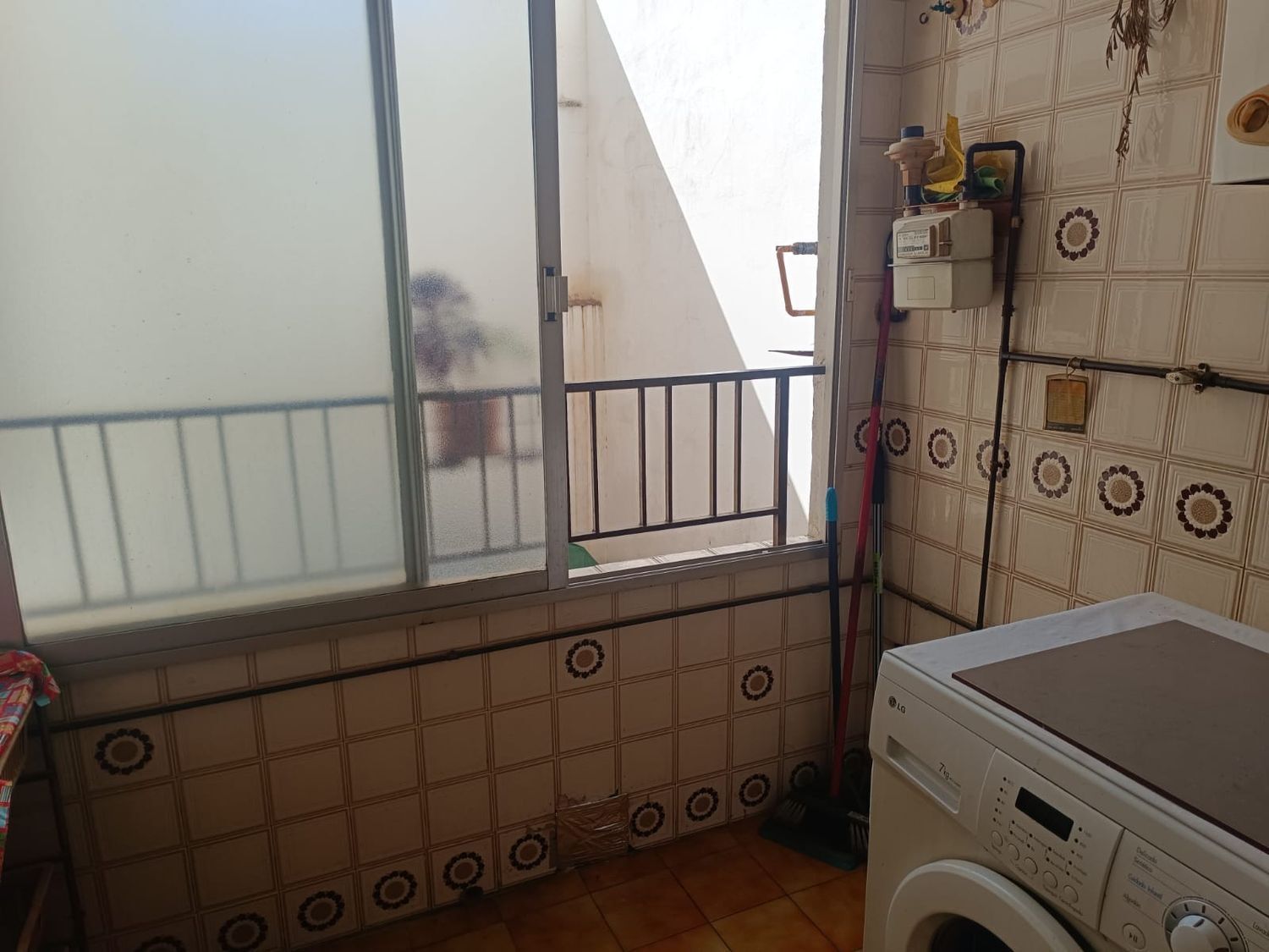 Pisos-Venta-CastellÃ³n-CastellÃ³n de la Plana-1793306-Foto-23
