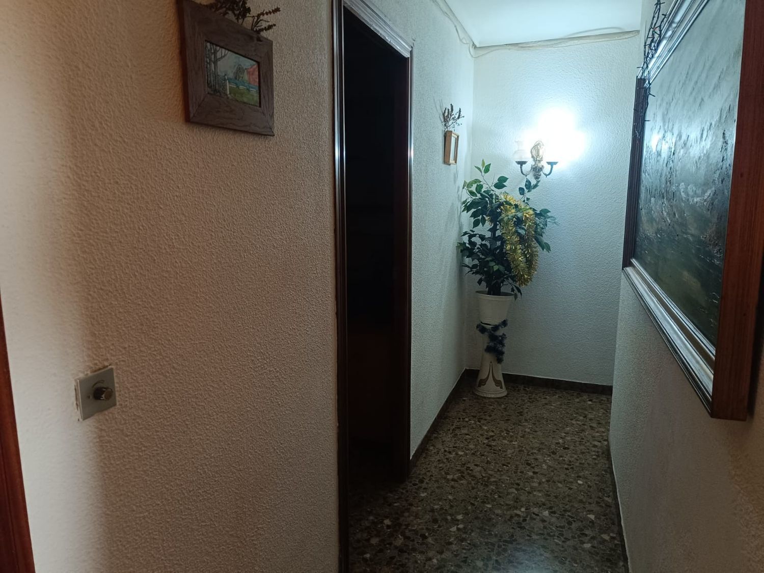 Pisos-Venta-CastellÃ³n-CastellÃ³n de la Plana-1793306-Foto-22