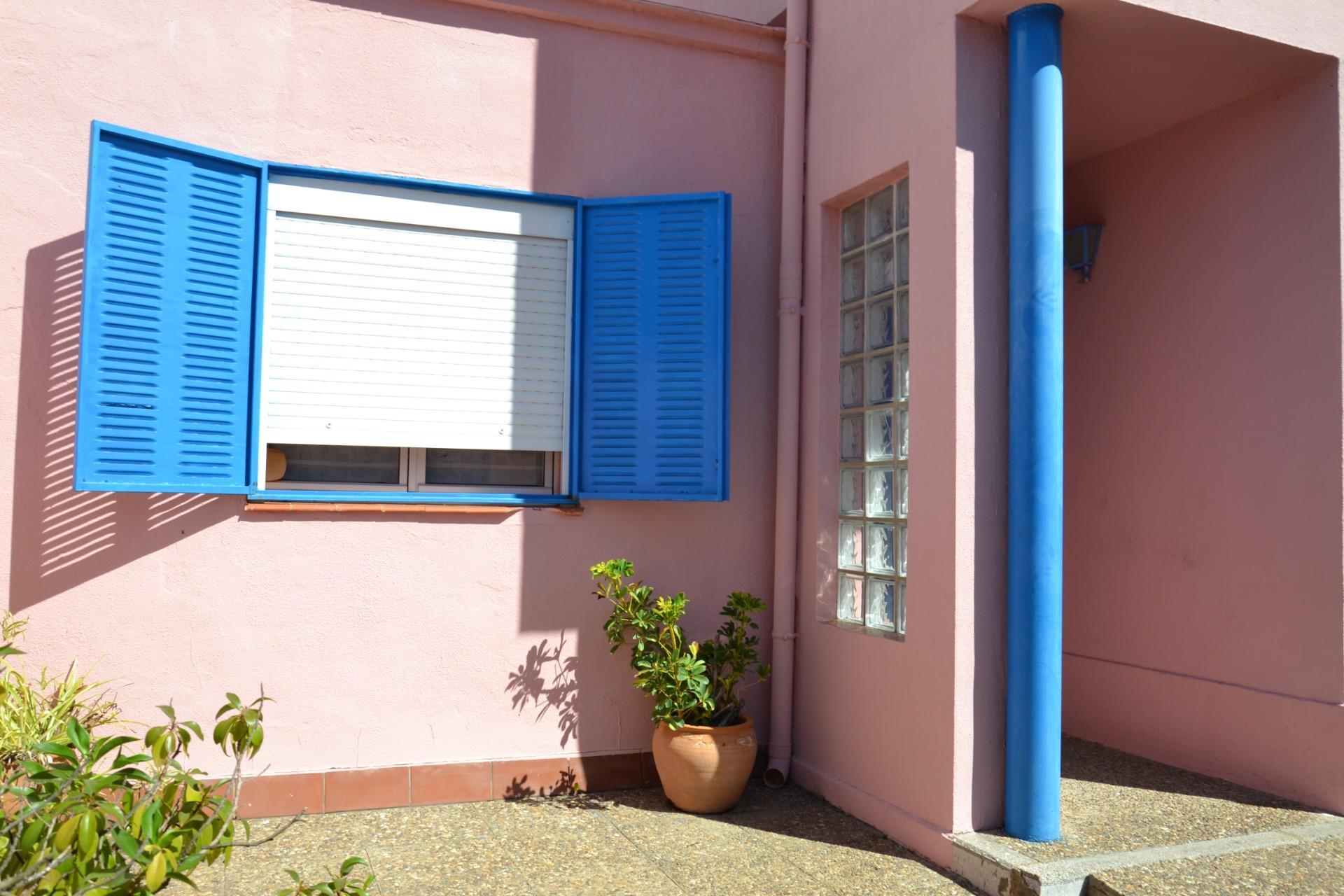 Casas o chalets-Venta-Bormujos-1791258-Foto-3