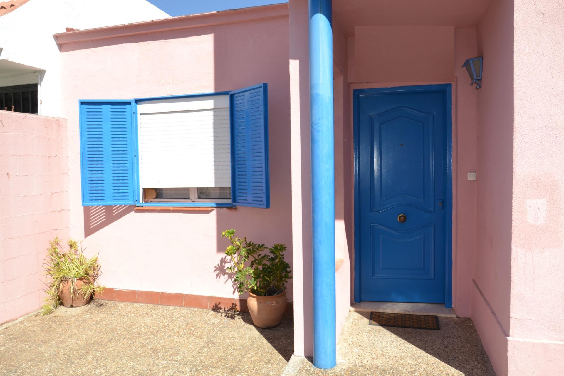 Casas o chalets-Venta-Bormujos-1791258-Foto-2