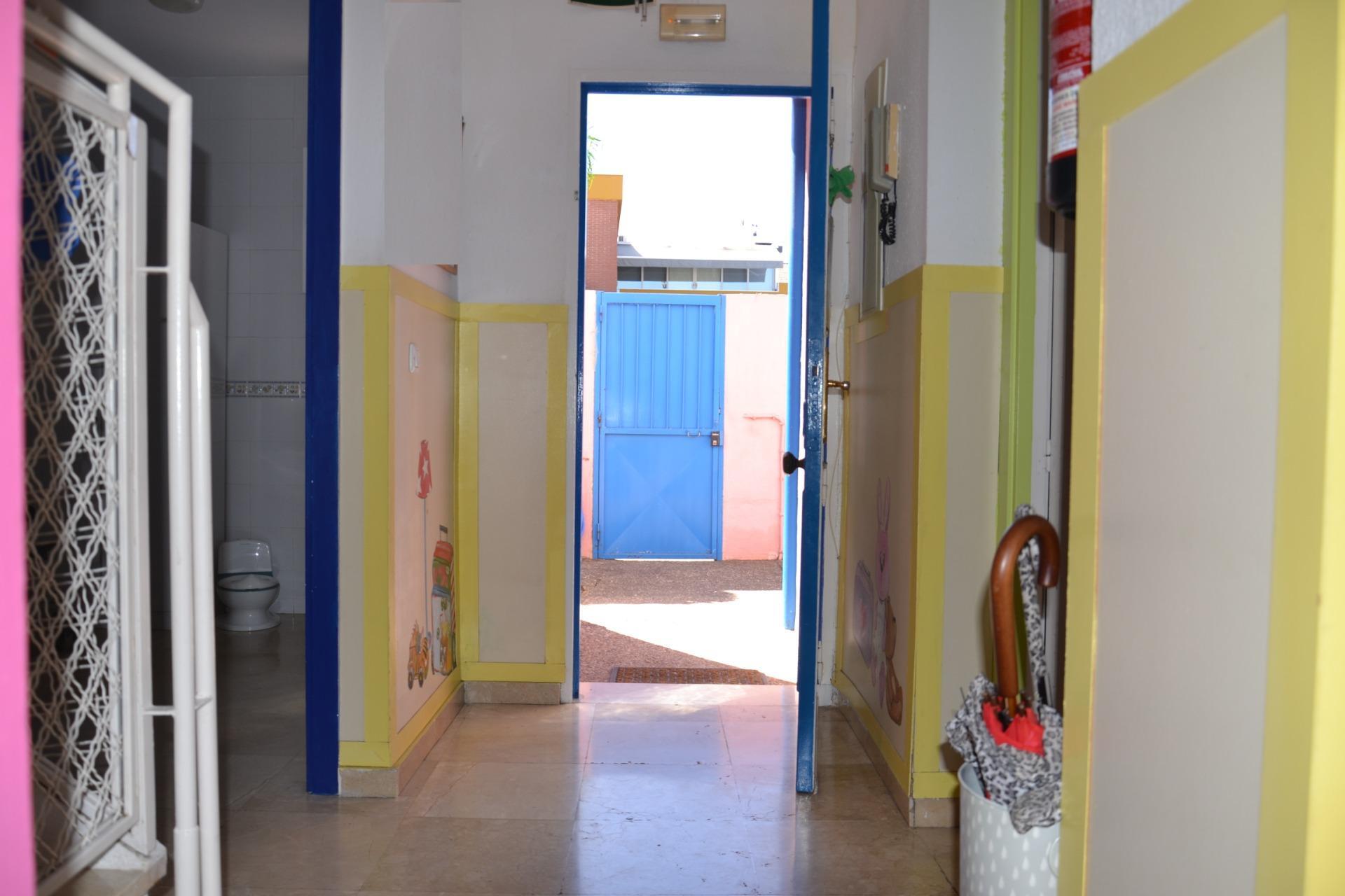 Casas o chalets-Venta-Bormujos-1791258-Foto-10