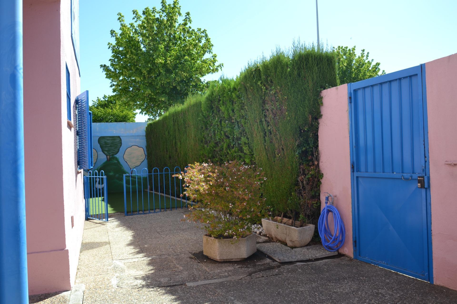 Casas o chalets-Venta-Bormujos-1791258-Foto-6
