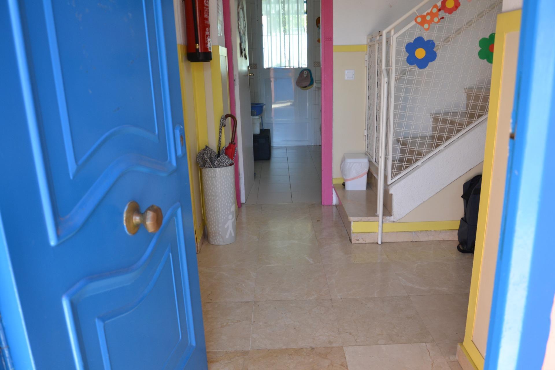 Casas o chalets-Venta-Bormujos-1791258-Foto-9
