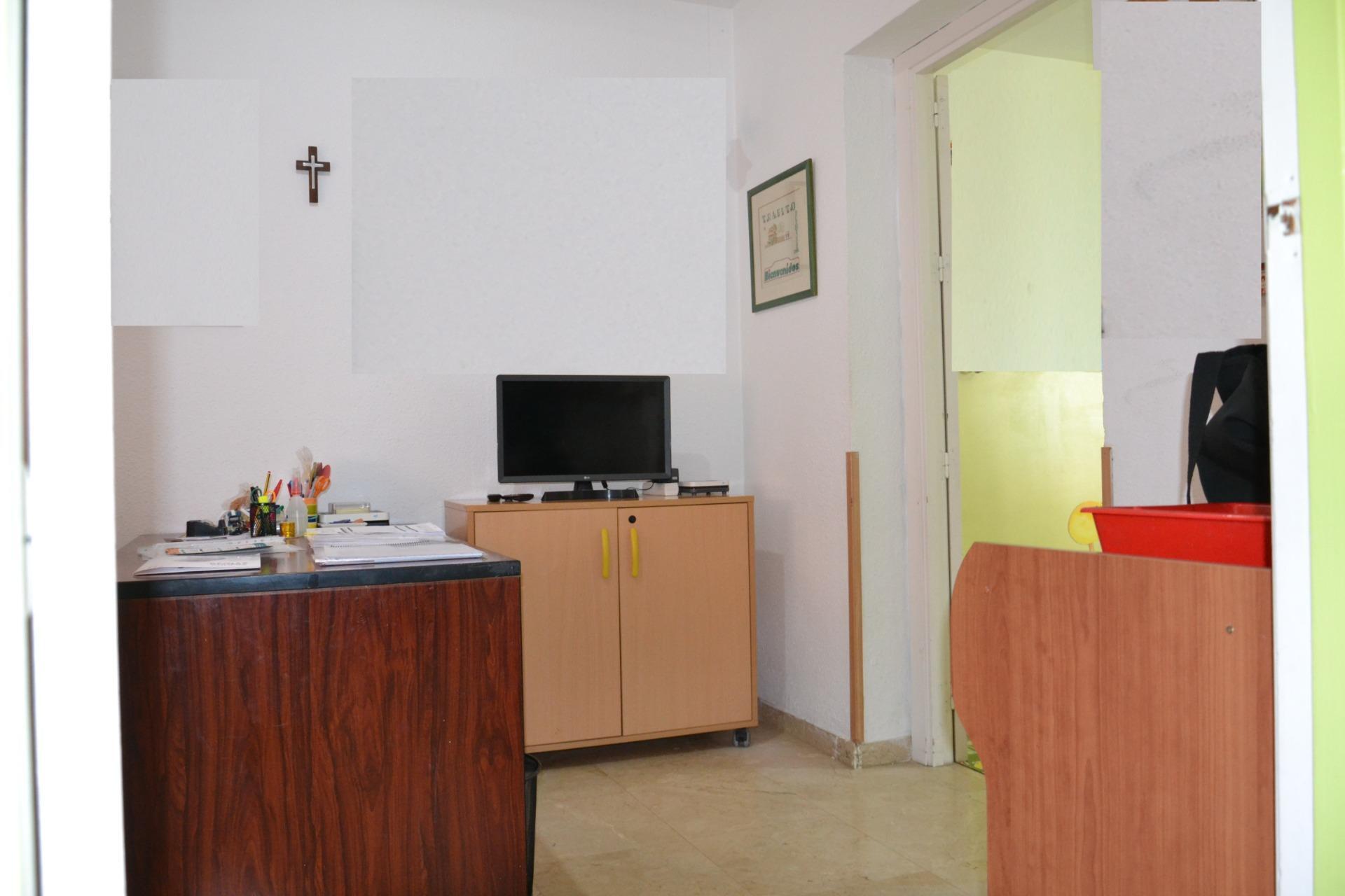 Casas o chalets-Venta-Bormujos-1791258-Foto-11