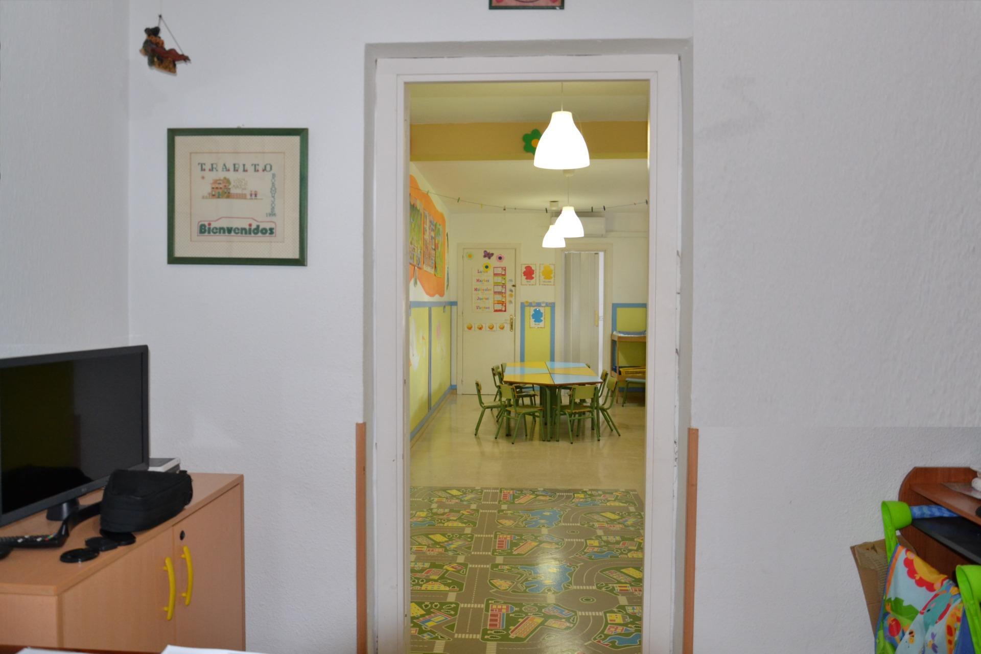Casas o chalets-Venta-Bormujos-1791258-Foto-13