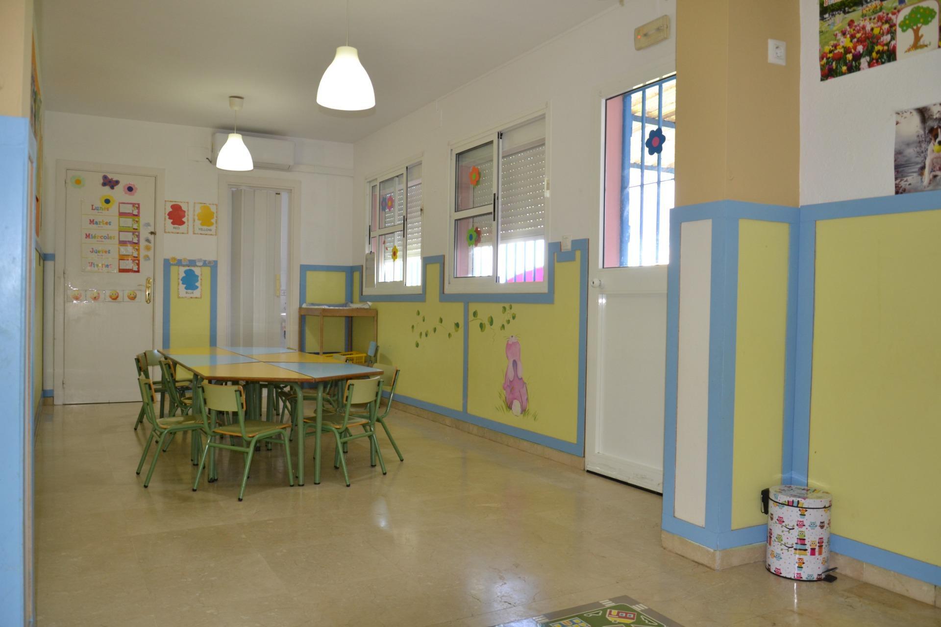 Casas o chalets-Venta-Bormujos-1791258-Foto-15