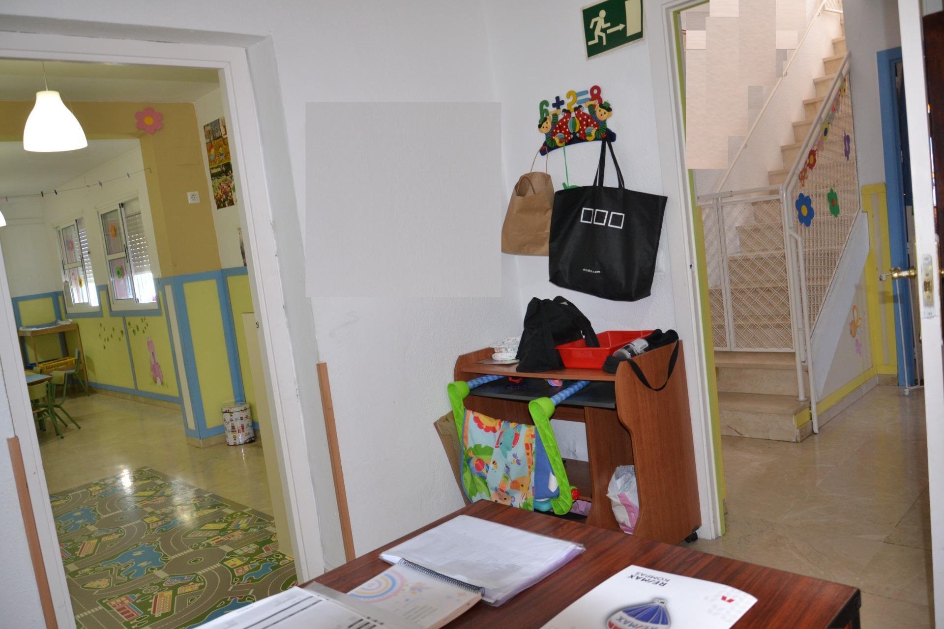 Casas o chalets-Venta-Bormujos-1791258-Foto-12