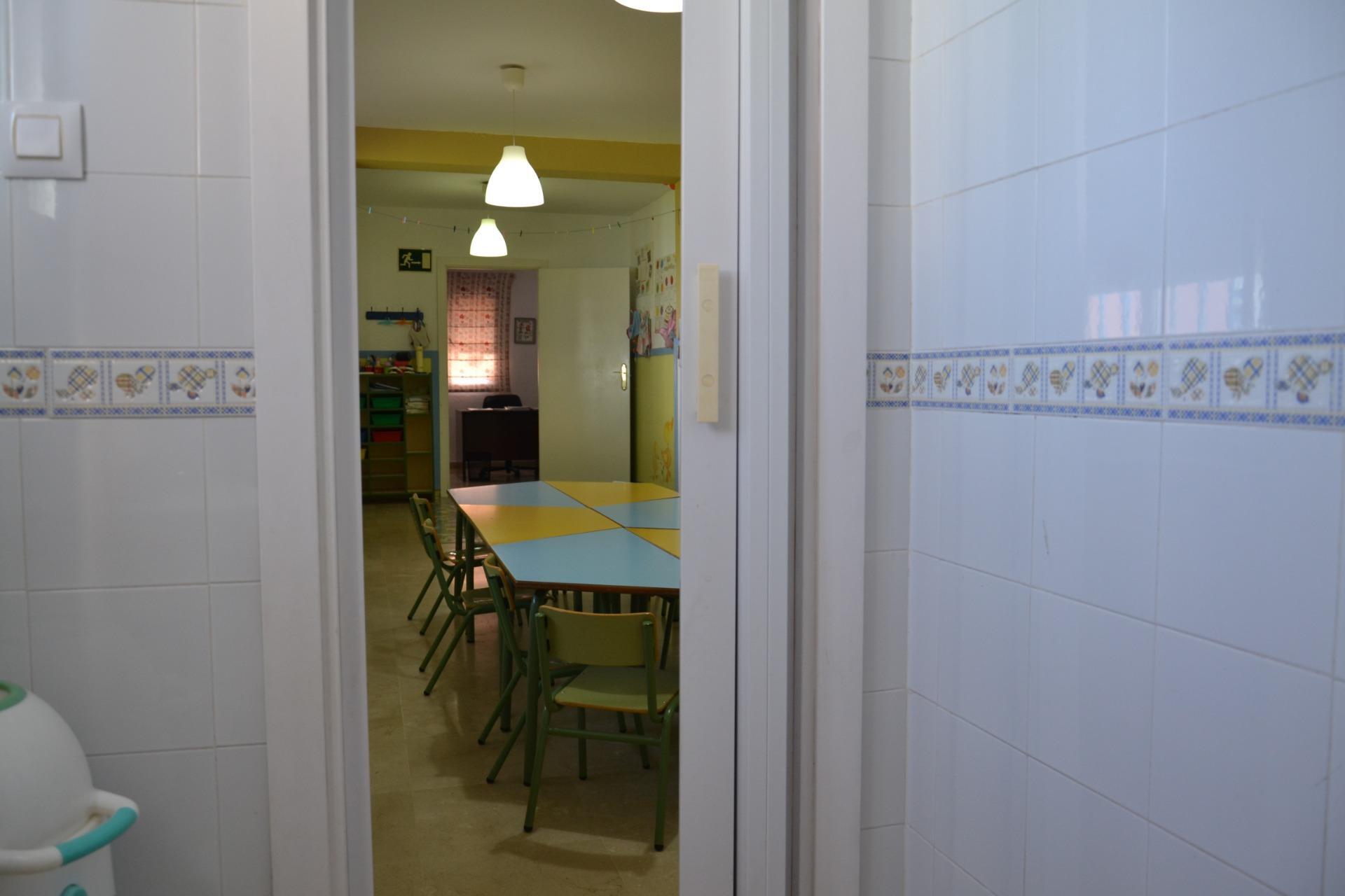 Casas o chalets-Venta-Bormujos-1791258-Foto-17