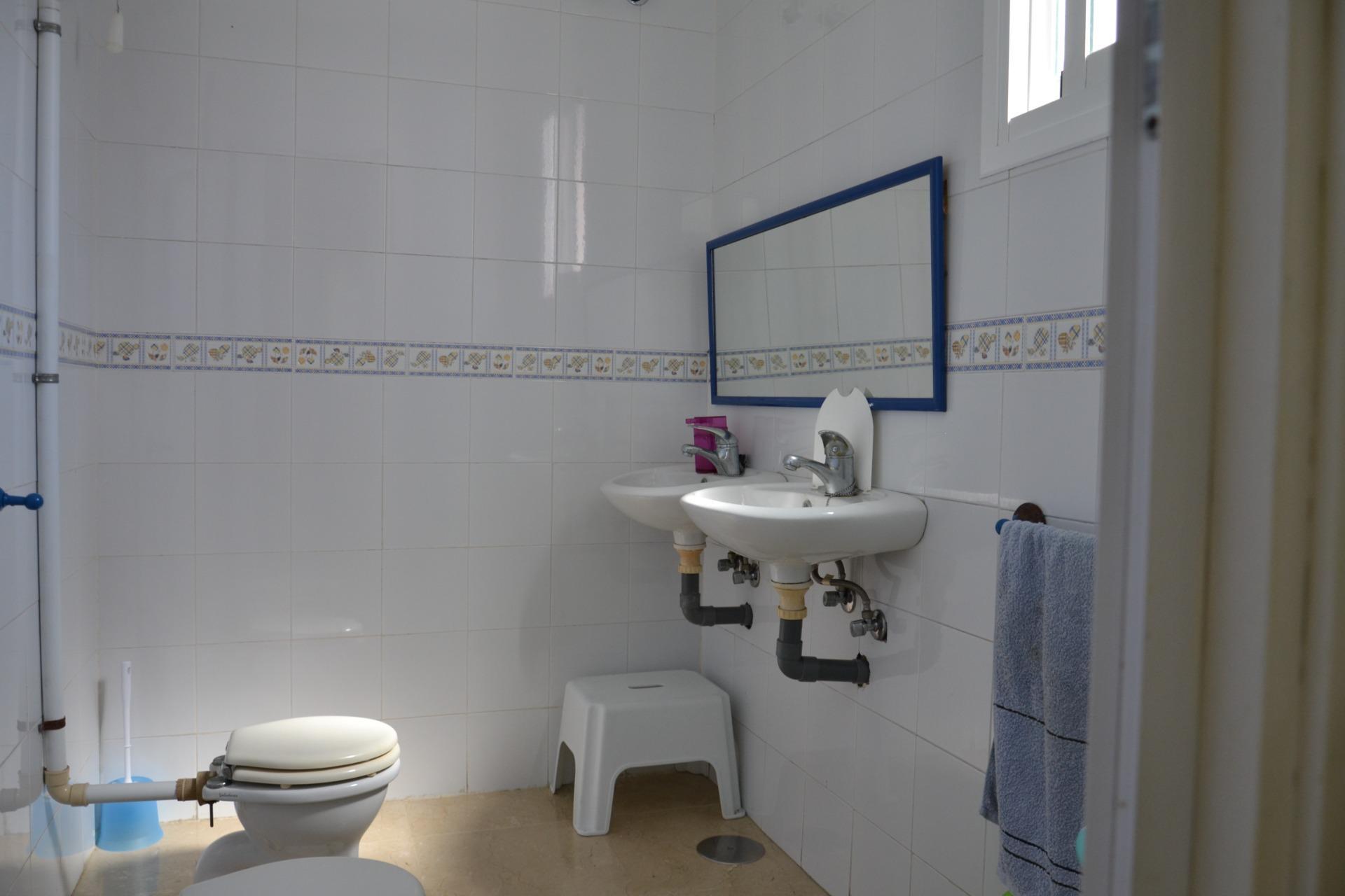 Casas o chalets-Venta-Bormujos-1791258-Foto-16